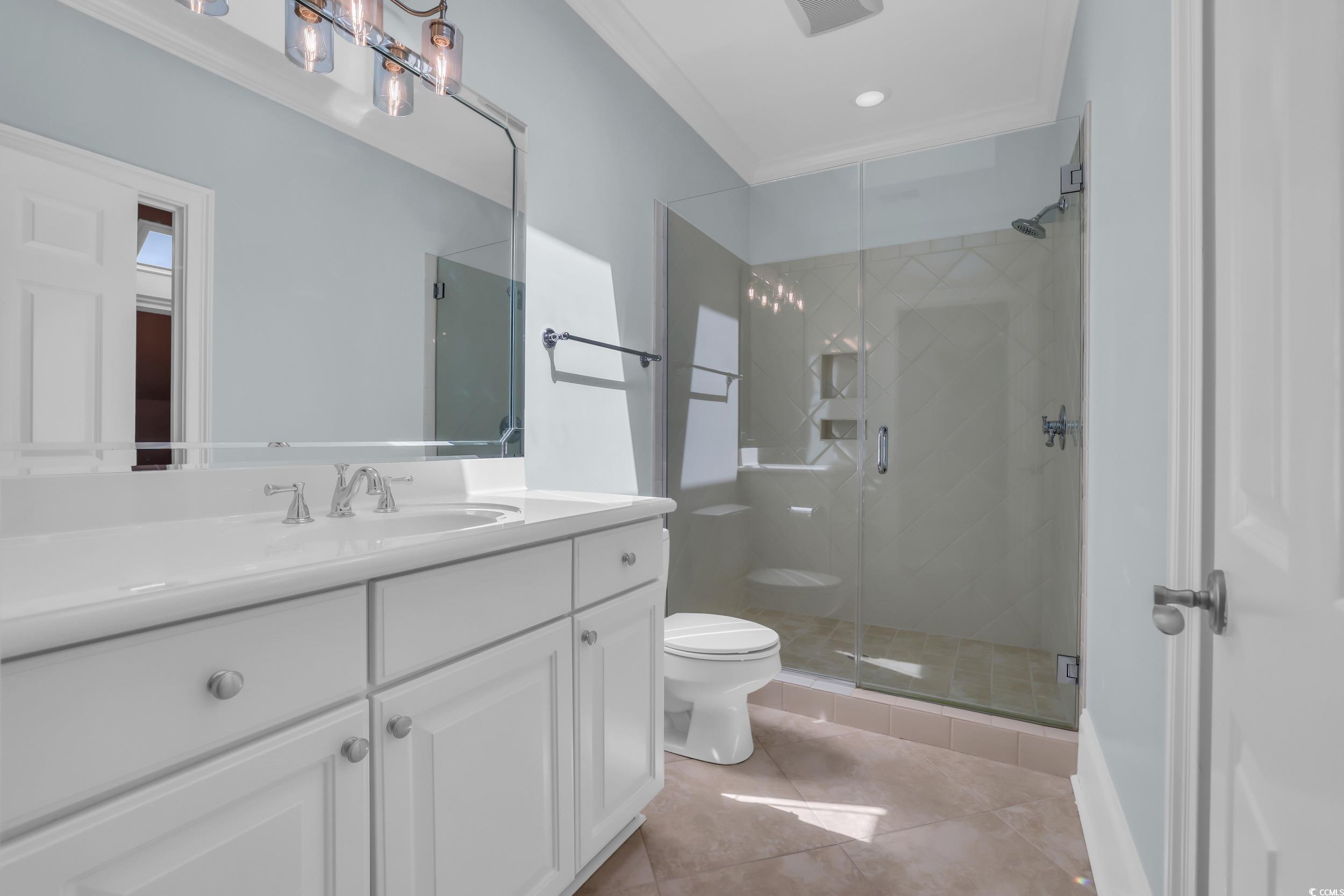 115 Harbor Club Dr. #4A, Pawleys Island, South Carolina image 30