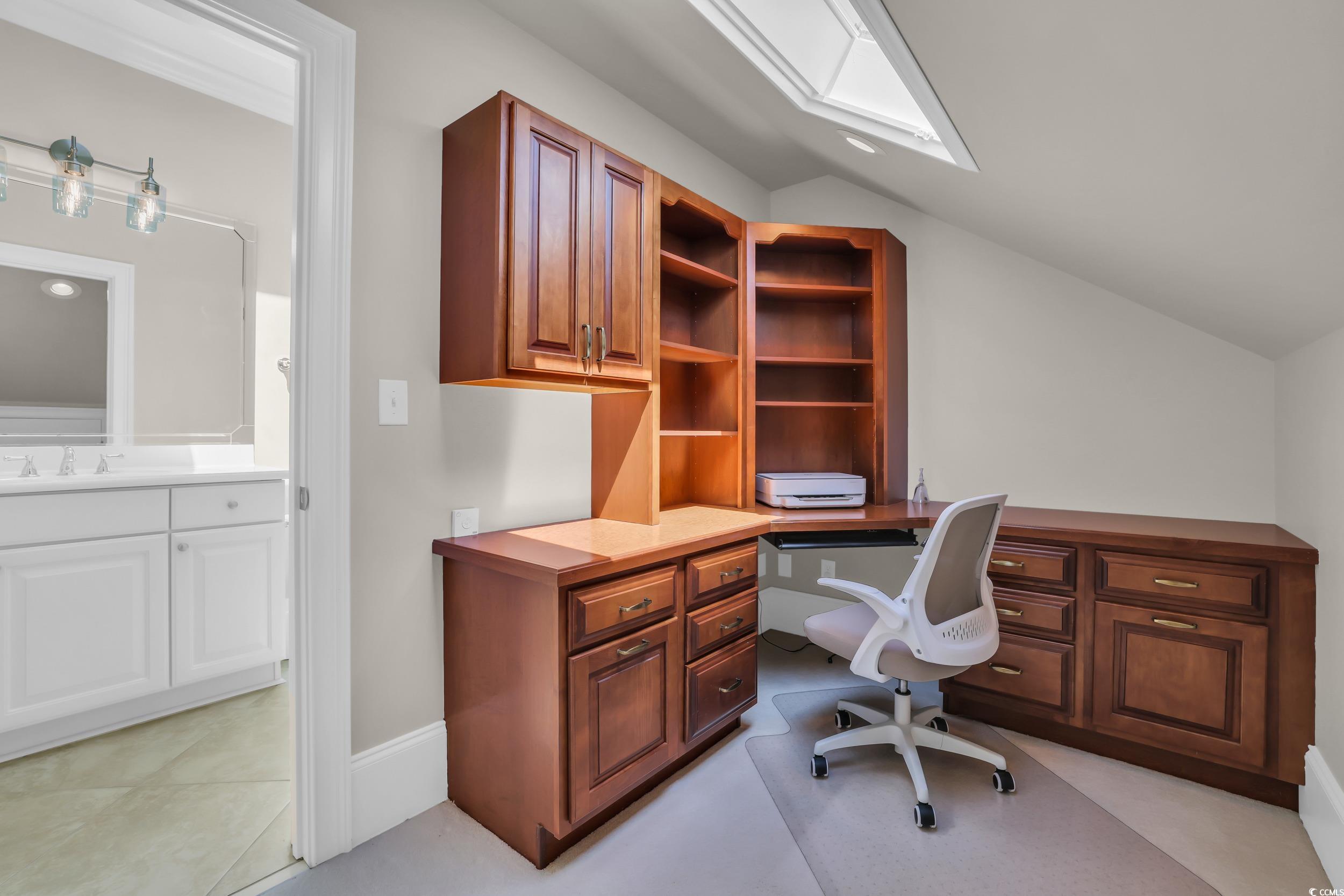 115 Harbor Club Dr. #4A, Pawleys Island, South Carolina image 31
