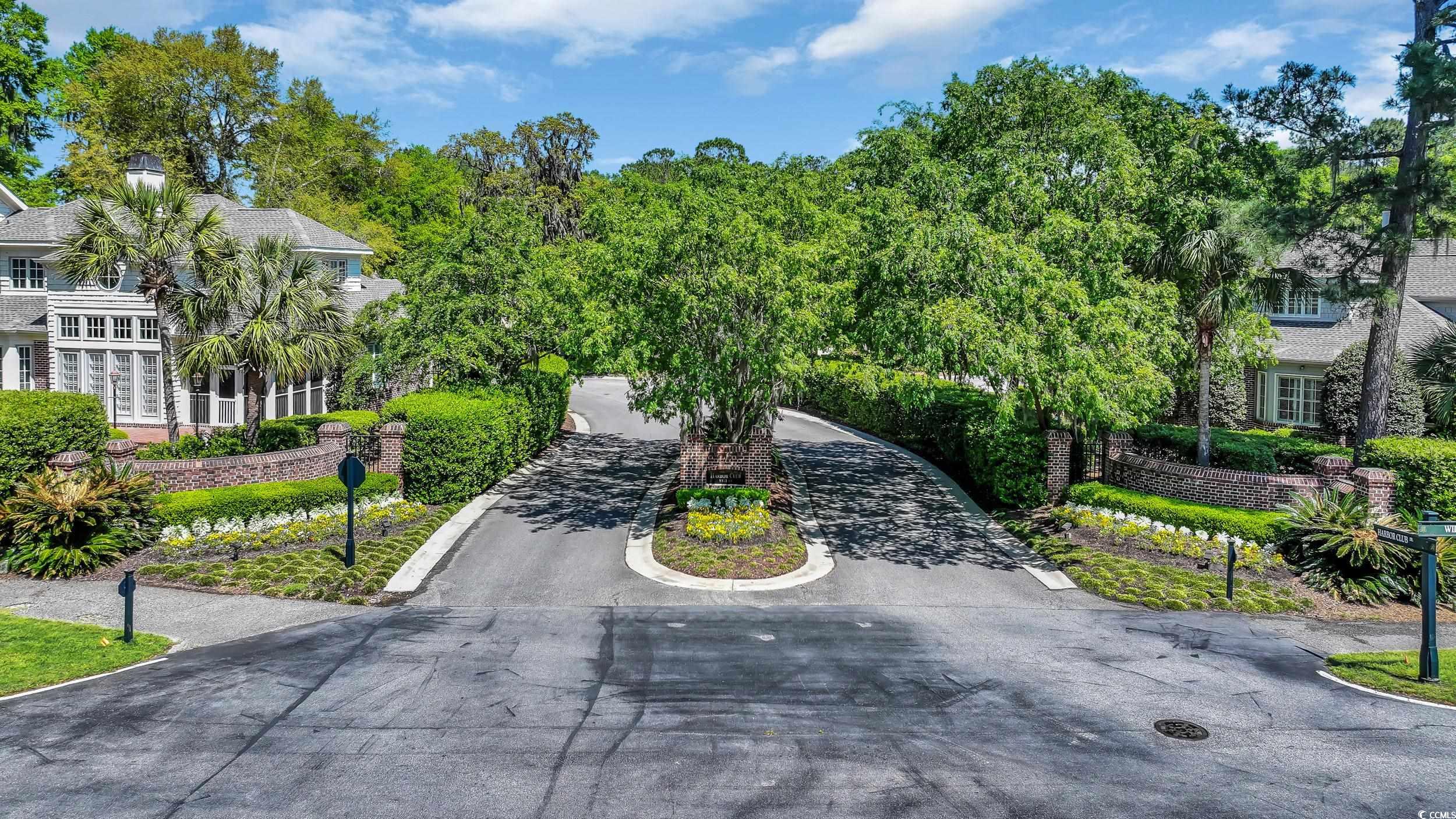115 Harbor Club Dr. #4A, Pawleys Island, South Carolina image 36