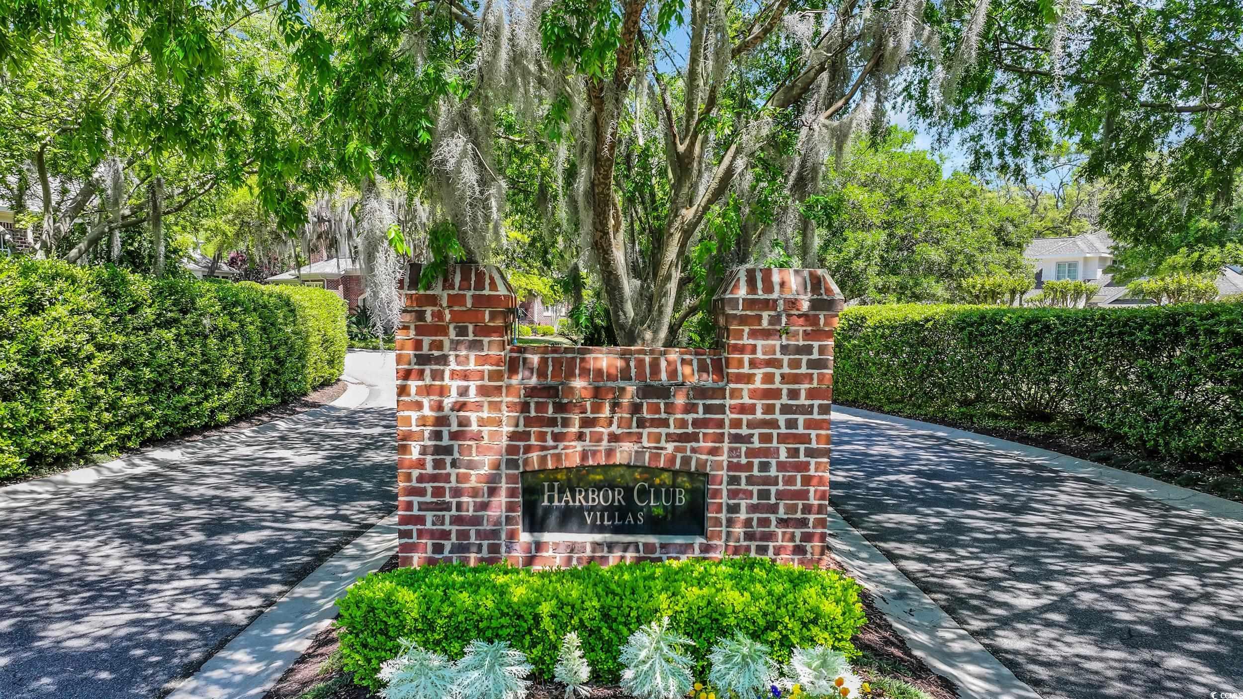 115 Harbor Club Dr. #4A, Pawleys Island, South Carolina image 37