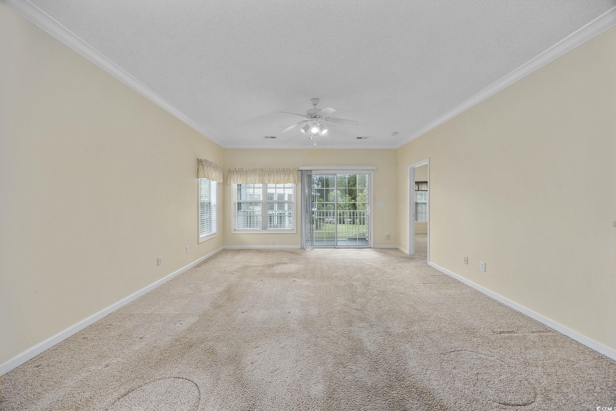 5882 Longwood Dr. UNIT #201 Murrells Inlet, SC 29576