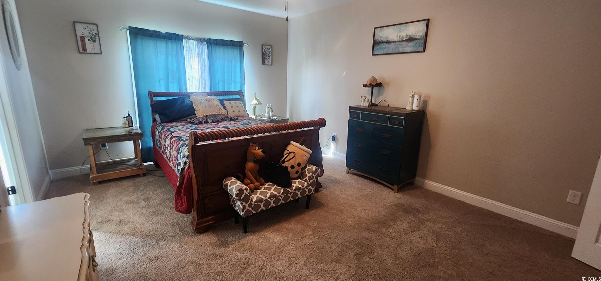 1603 Grain Bin Rd., Lake View, South Carolina image 14