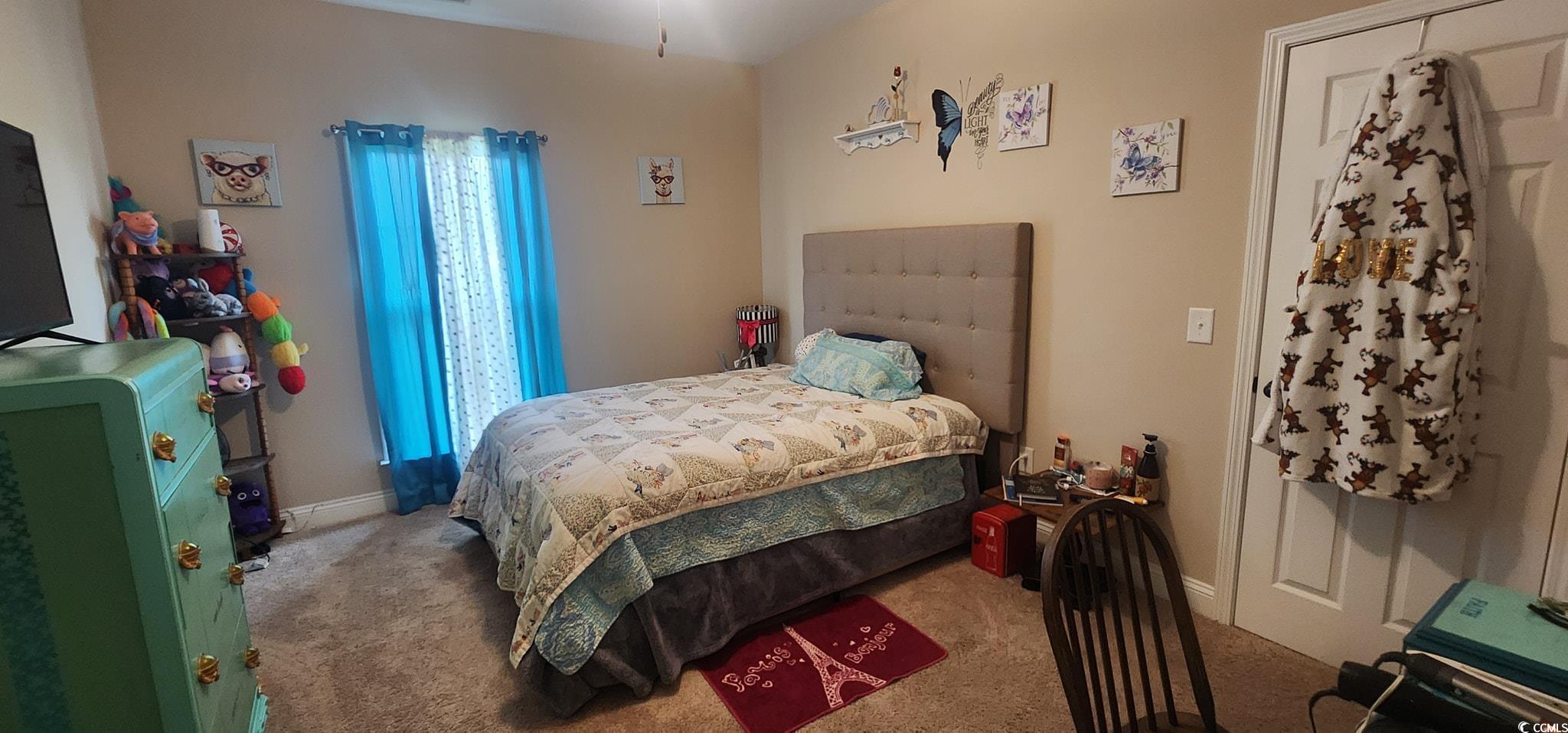 1603 Grain Bin Rd., Lake View, South Carolina image 16