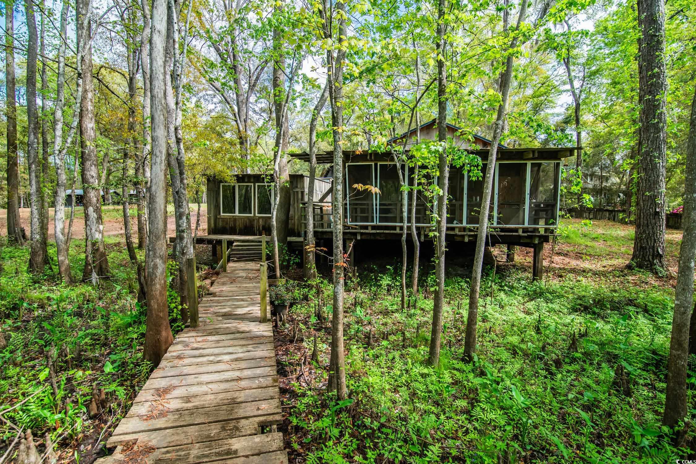 70 Izard Pl., Georgetown, South Carolina image 15