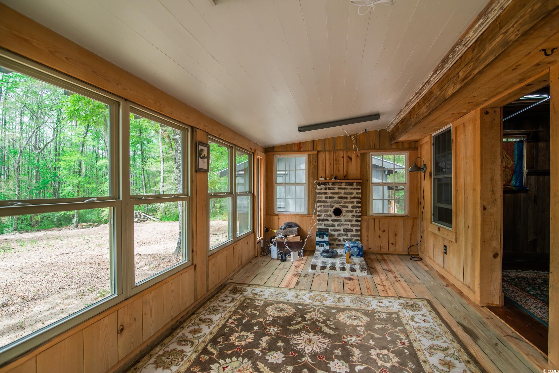 70 Izard Pl., Georgetown, South Carolina image 19