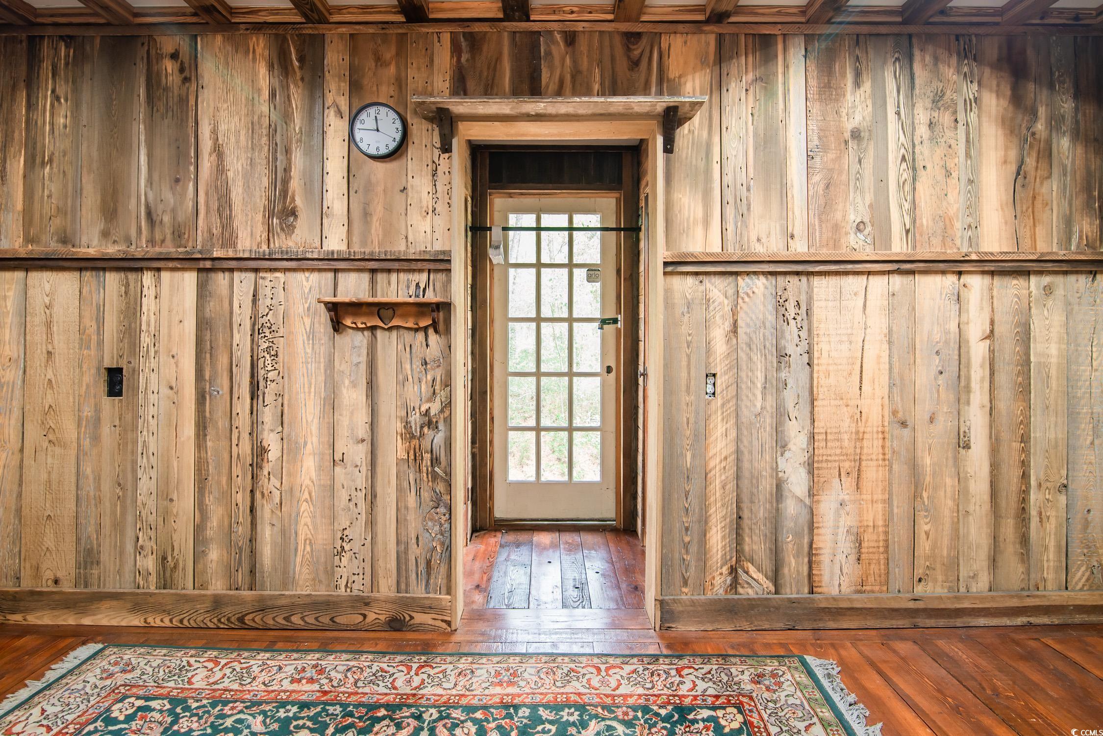 70 Izard Pl., Georgetown, South Carolina image 21