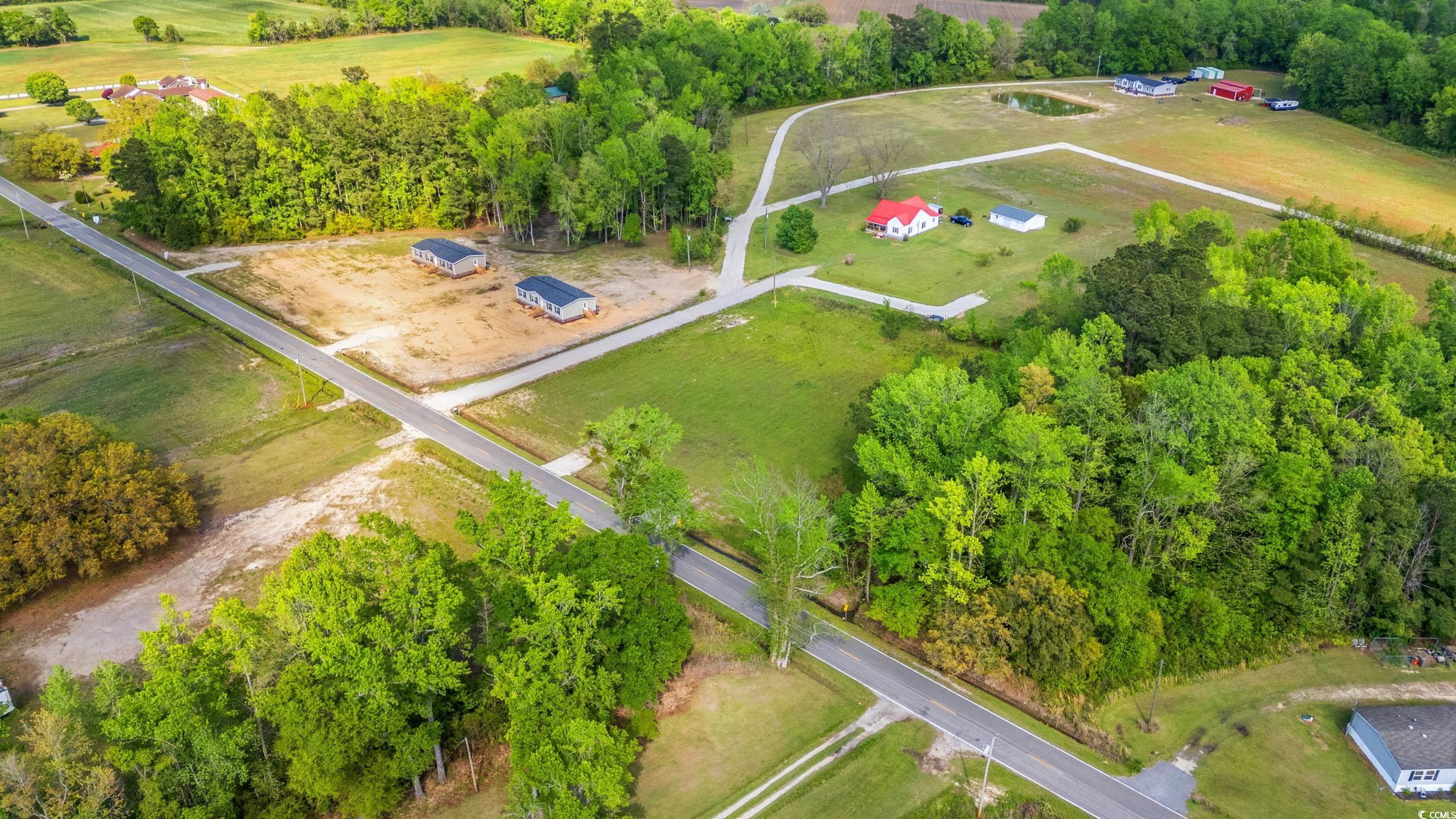 836 S Midway Hwy., Johnsonville, South Carolina image 4