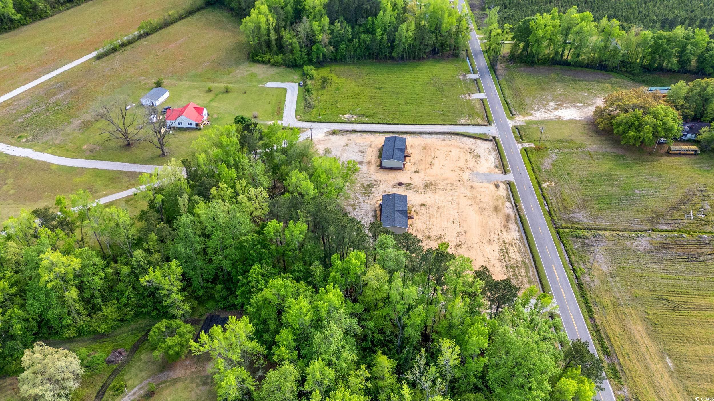 836 S Midway Hwy., Johnsonville, South Carolina image 7