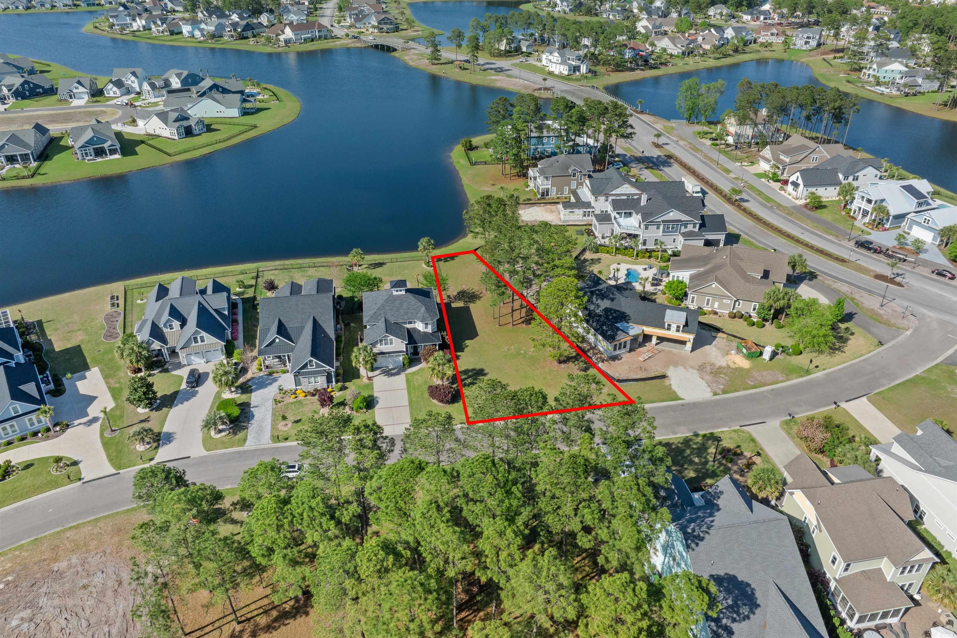 573 Starlit Way, Myrtle Beach, South Carolina image 11