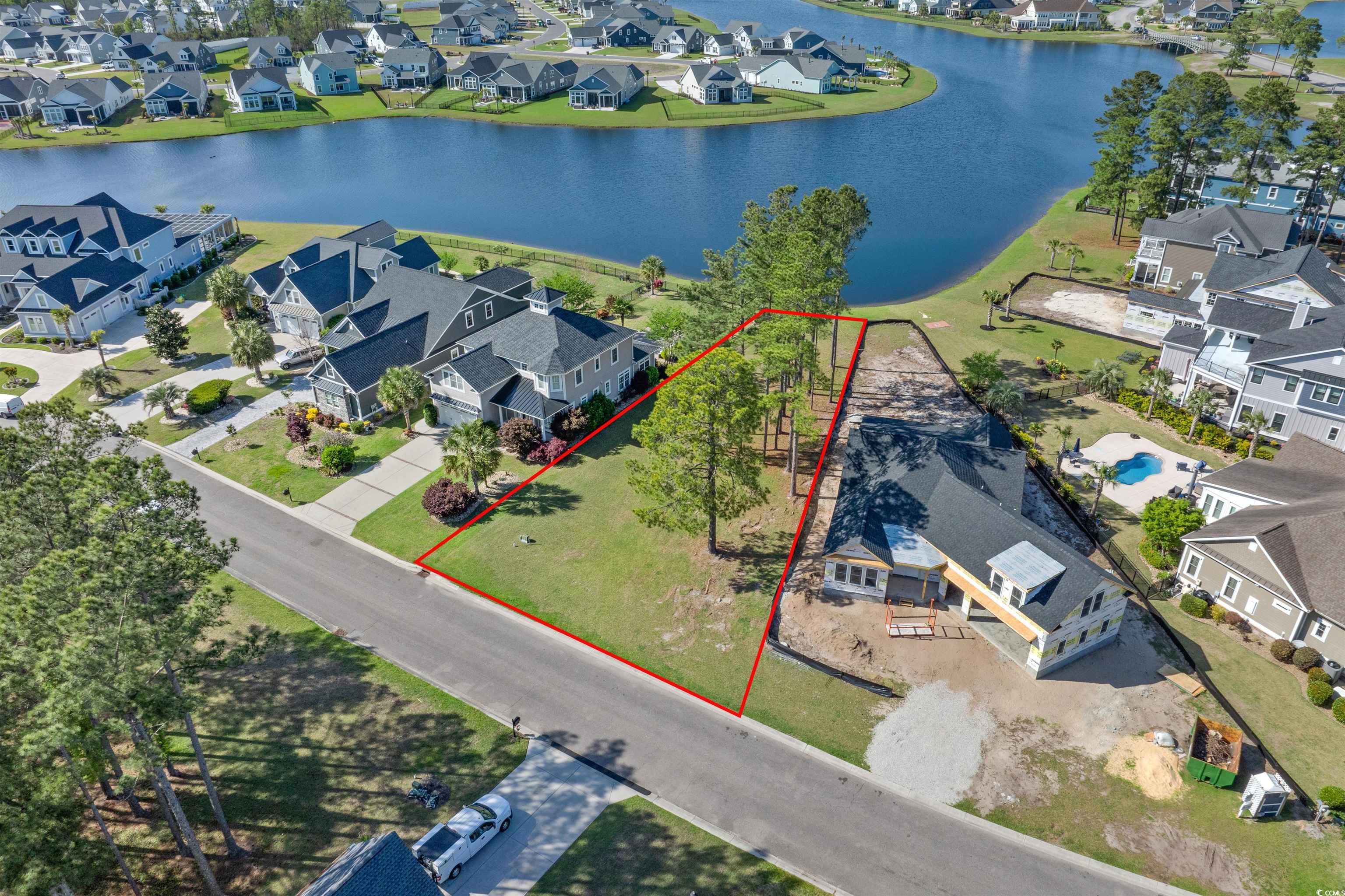 573 Starlit Way, Myrtle Beach, South Carolina image 5
