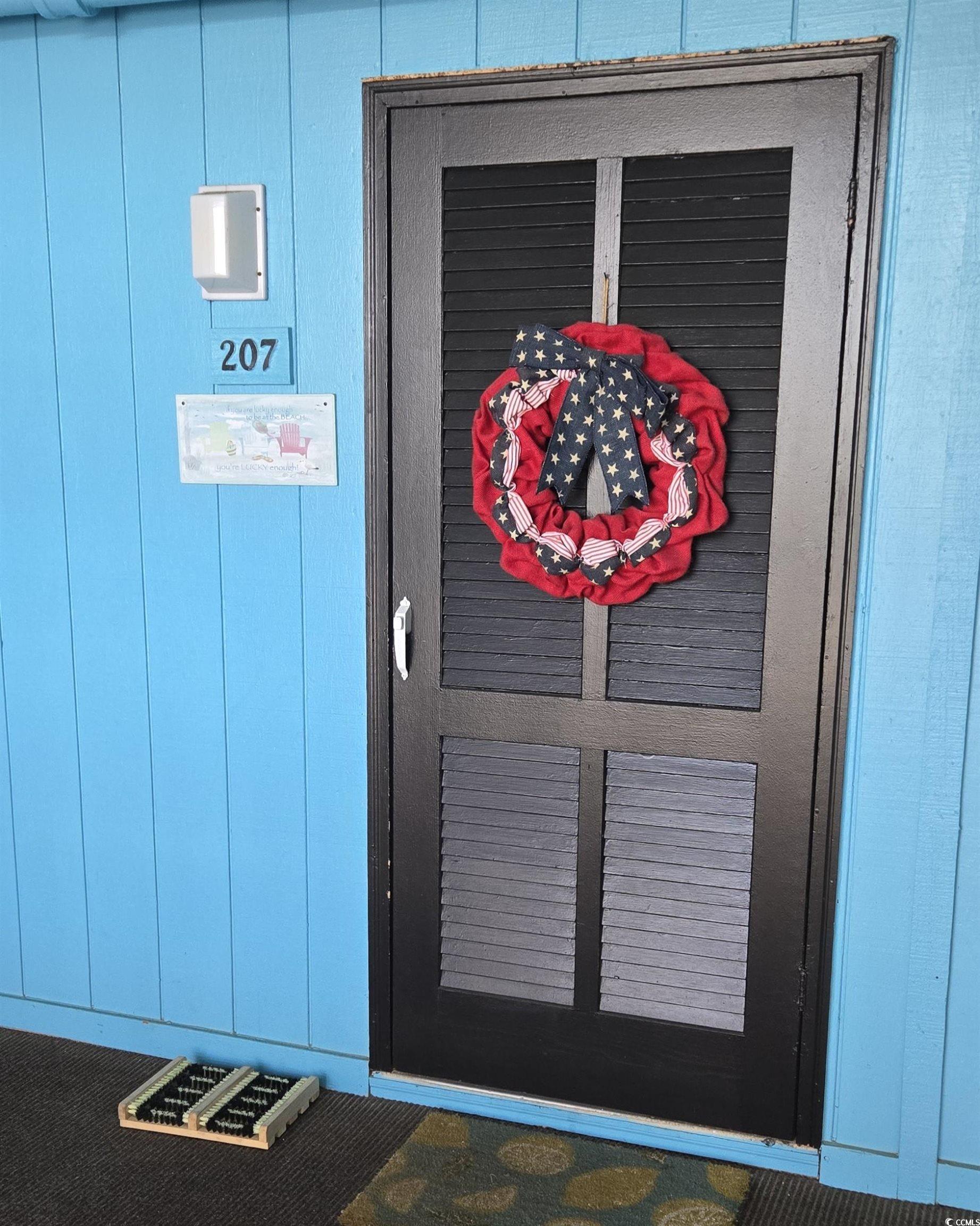 720 N Waccamaw Dr. #207, Garden City Beach, South Carolina image 2