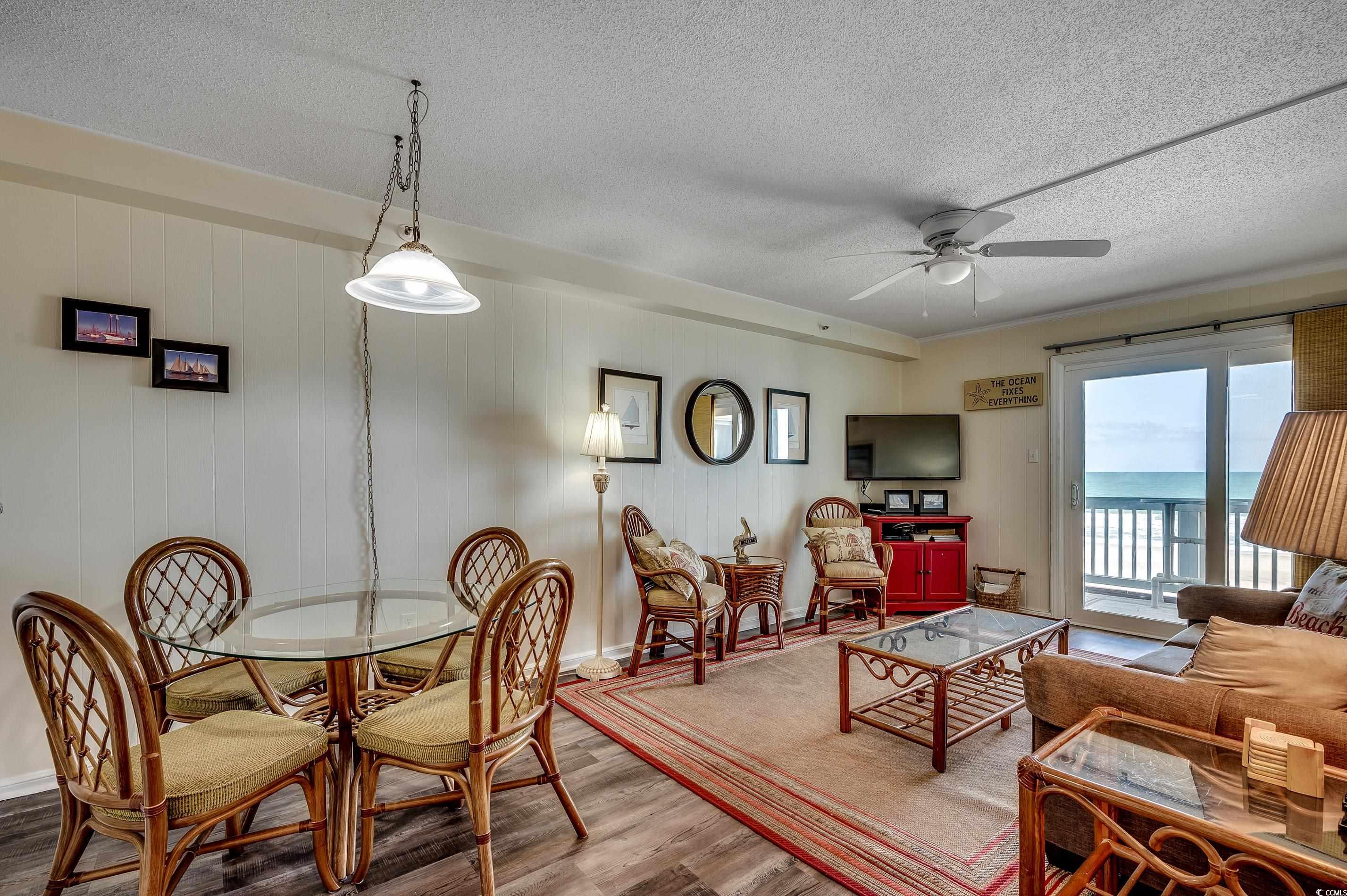 720 N Waccamaw Dr. #207, Garden City Beach, South Carolina image 7