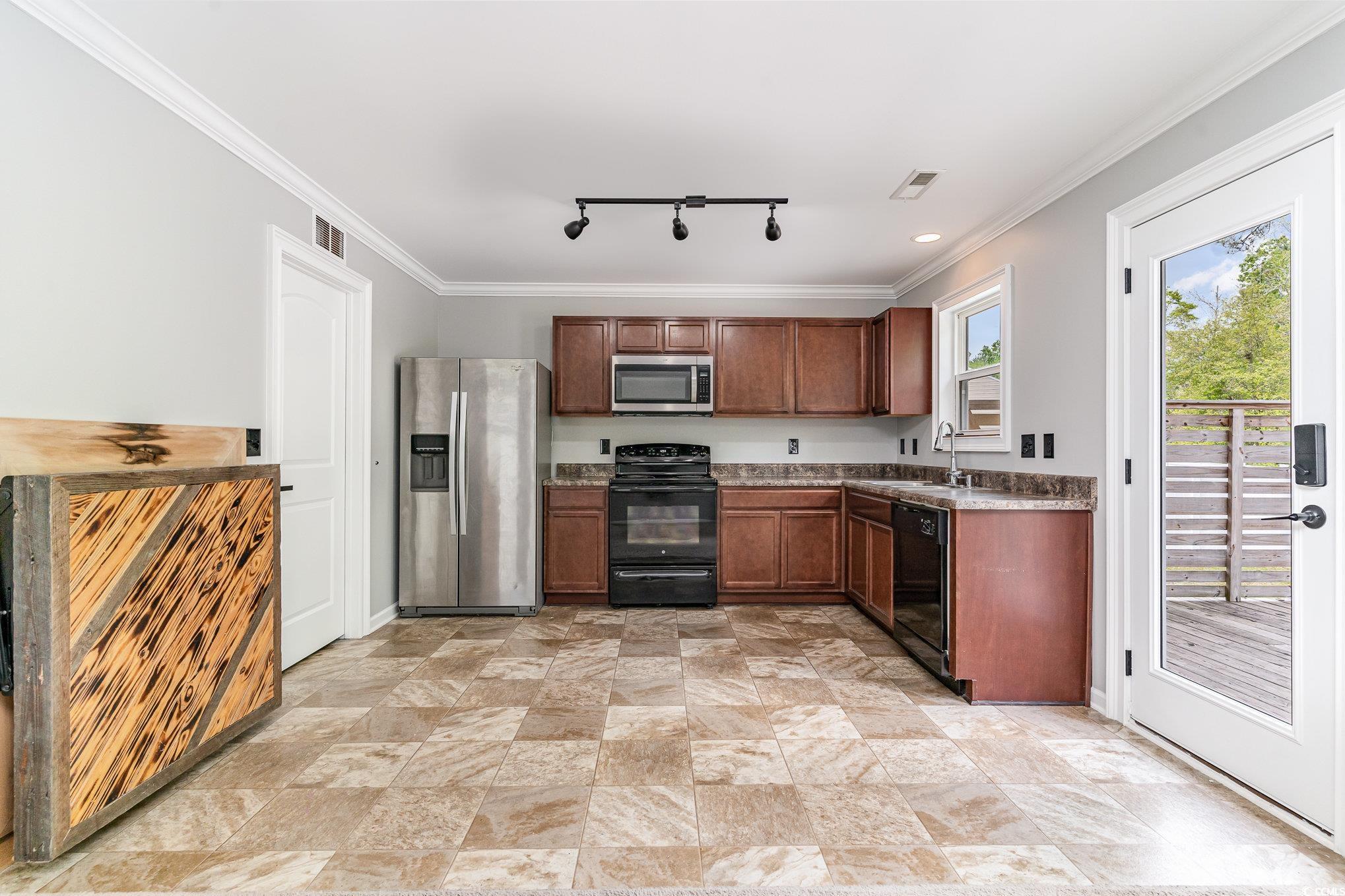 113 Winding Path Dr., Loris, South Carolina image 13