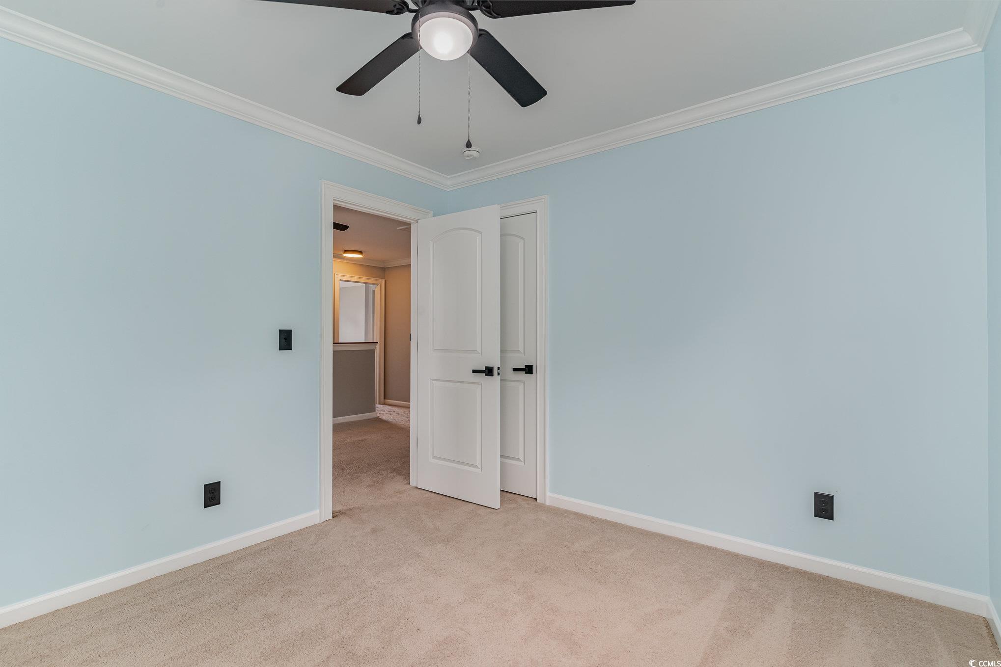 113 Winding Path Dr., Loris, South Carolina image 17
