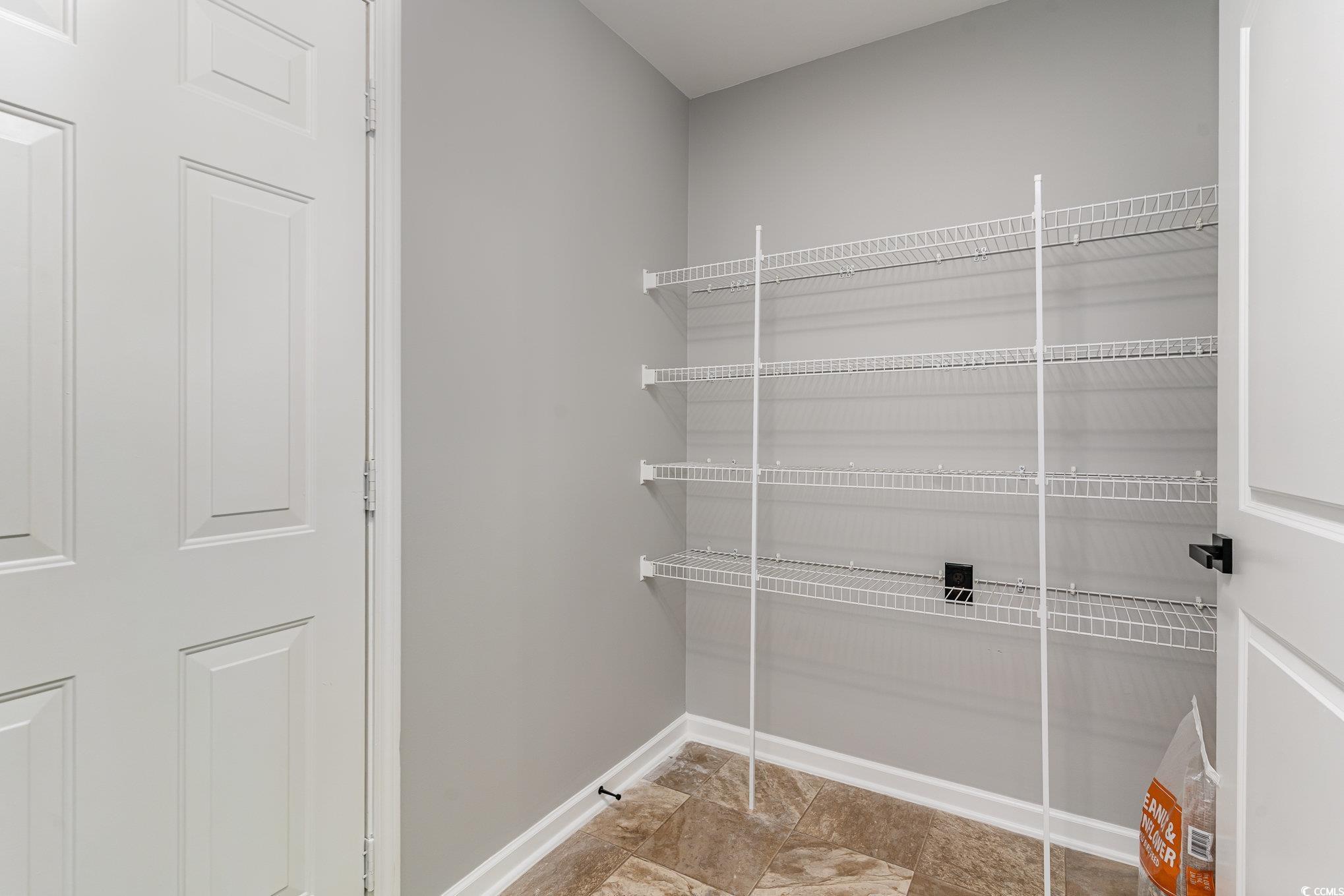 113 Winding Path Dr., Loris, South Carolina image 30