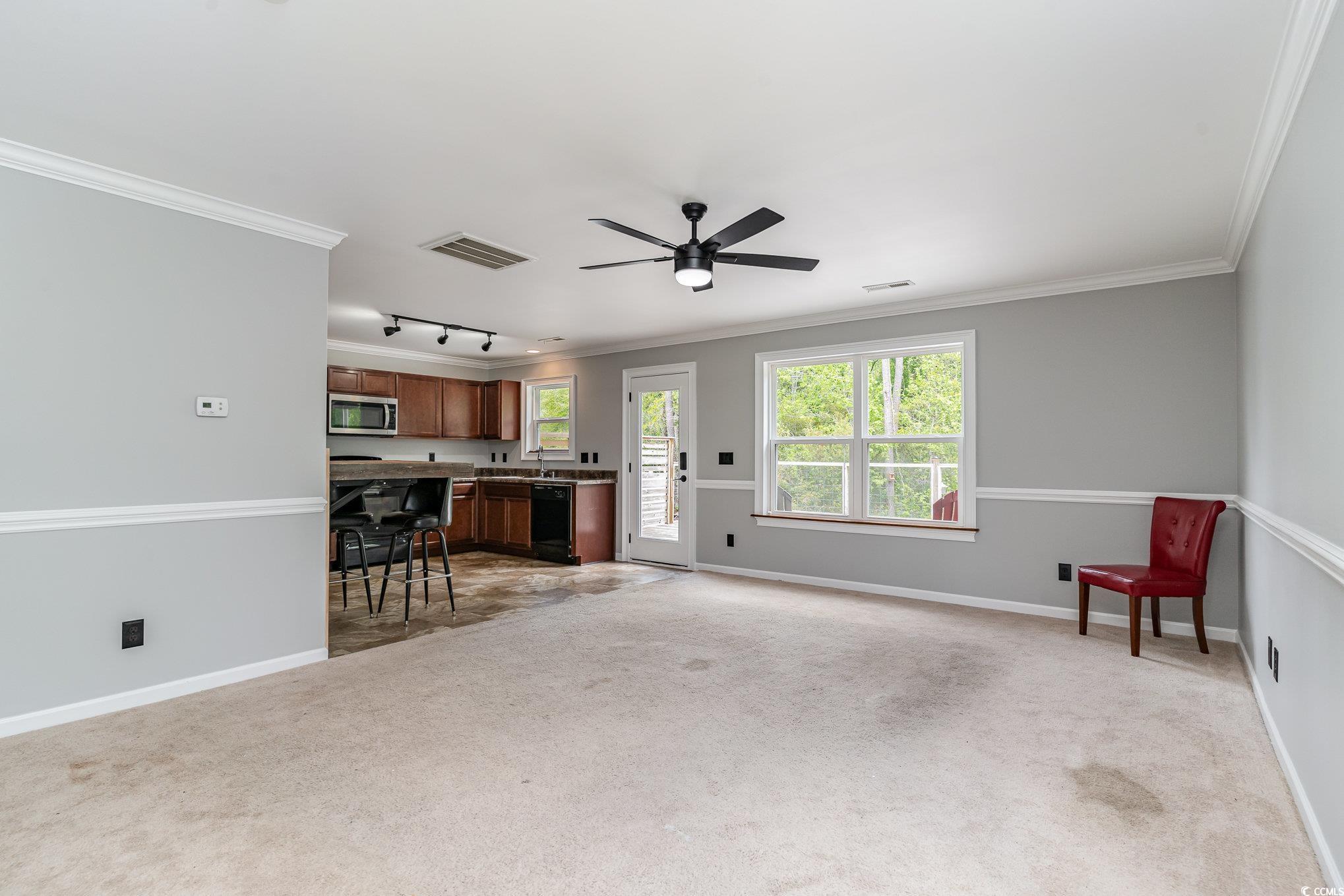 113 Winding Path Dr., Loris, South Carolina image 8