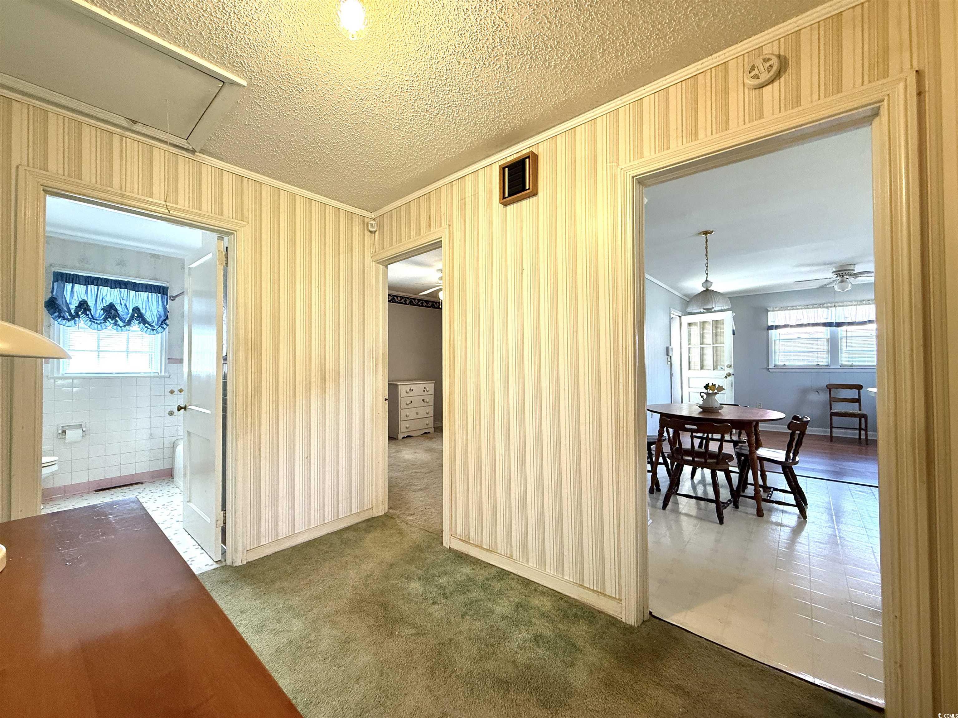 701 Martin Luther King Dr., Andrews, South Carolina image 10