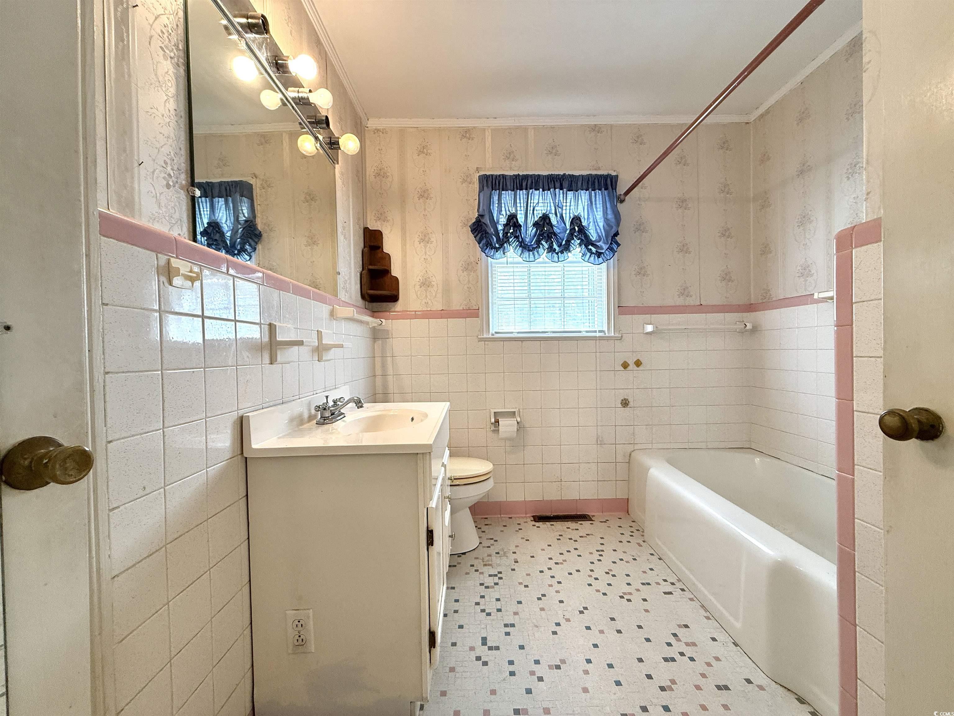 701 Martin Luther King Dr., Andrews, South Carolina image 11