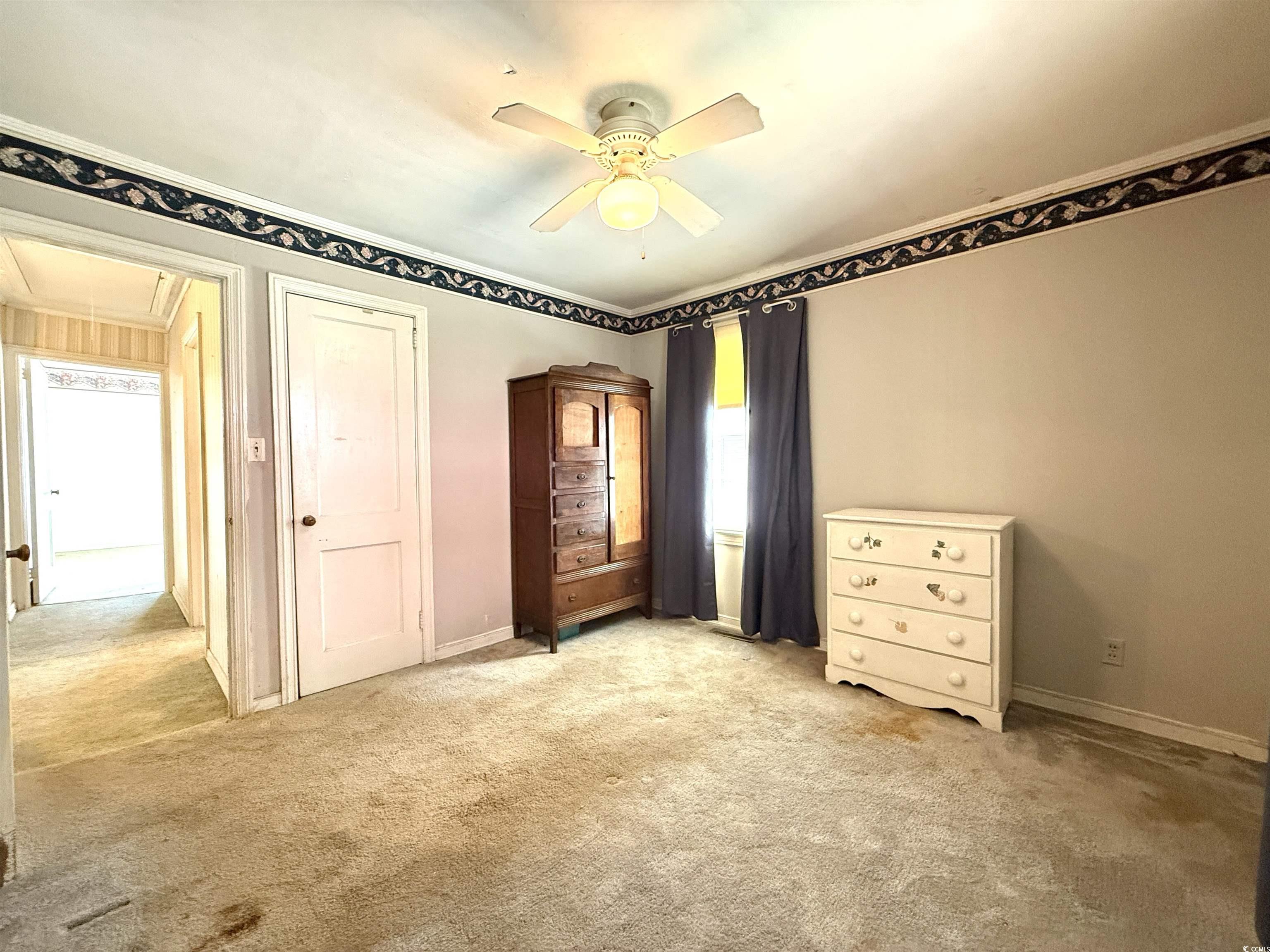 701 Martin Luther King Dr., Andrews, South Carolina image 12