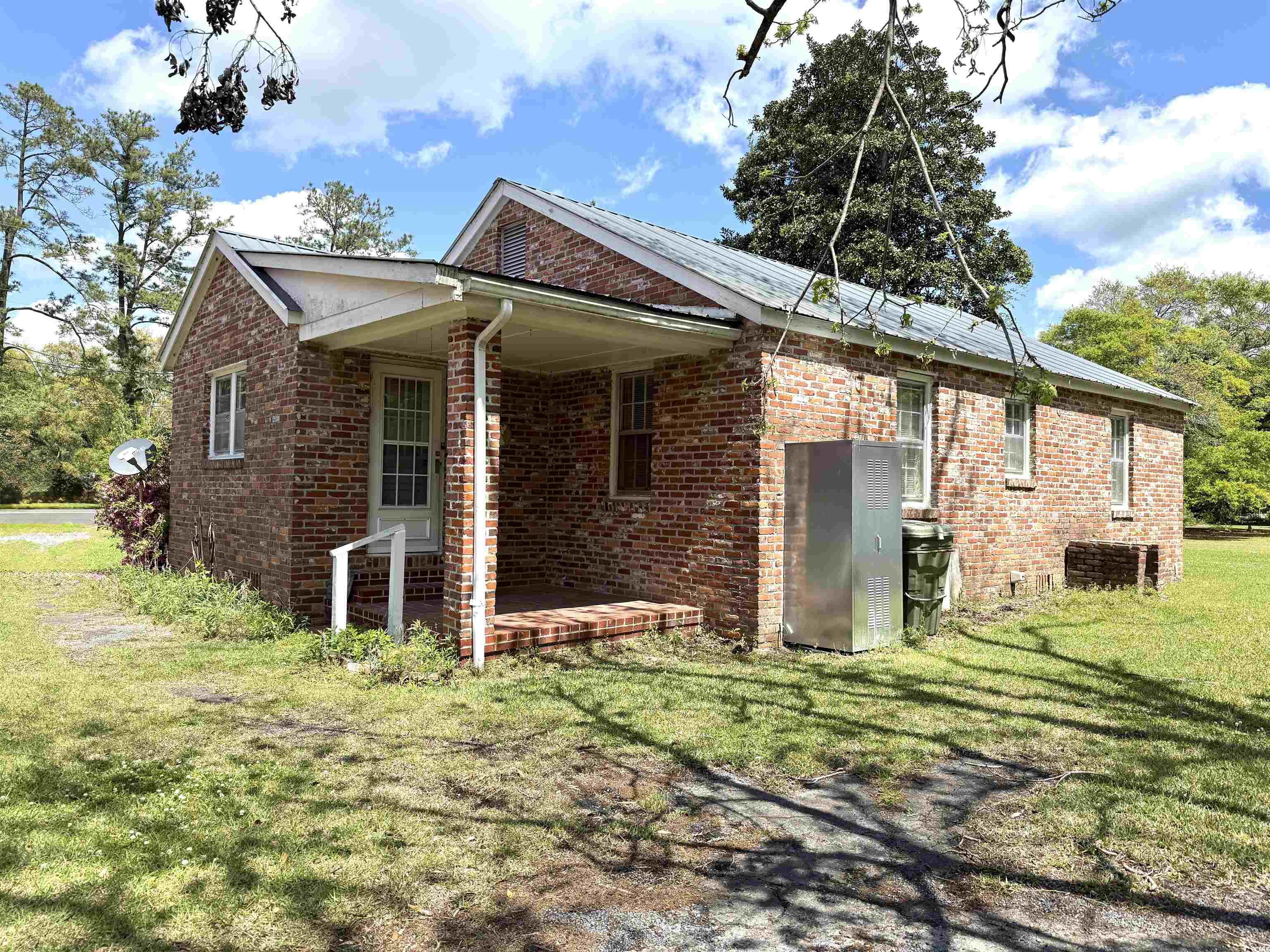 701 Martin Luther King Dr., Andrews, South Carolina image 15