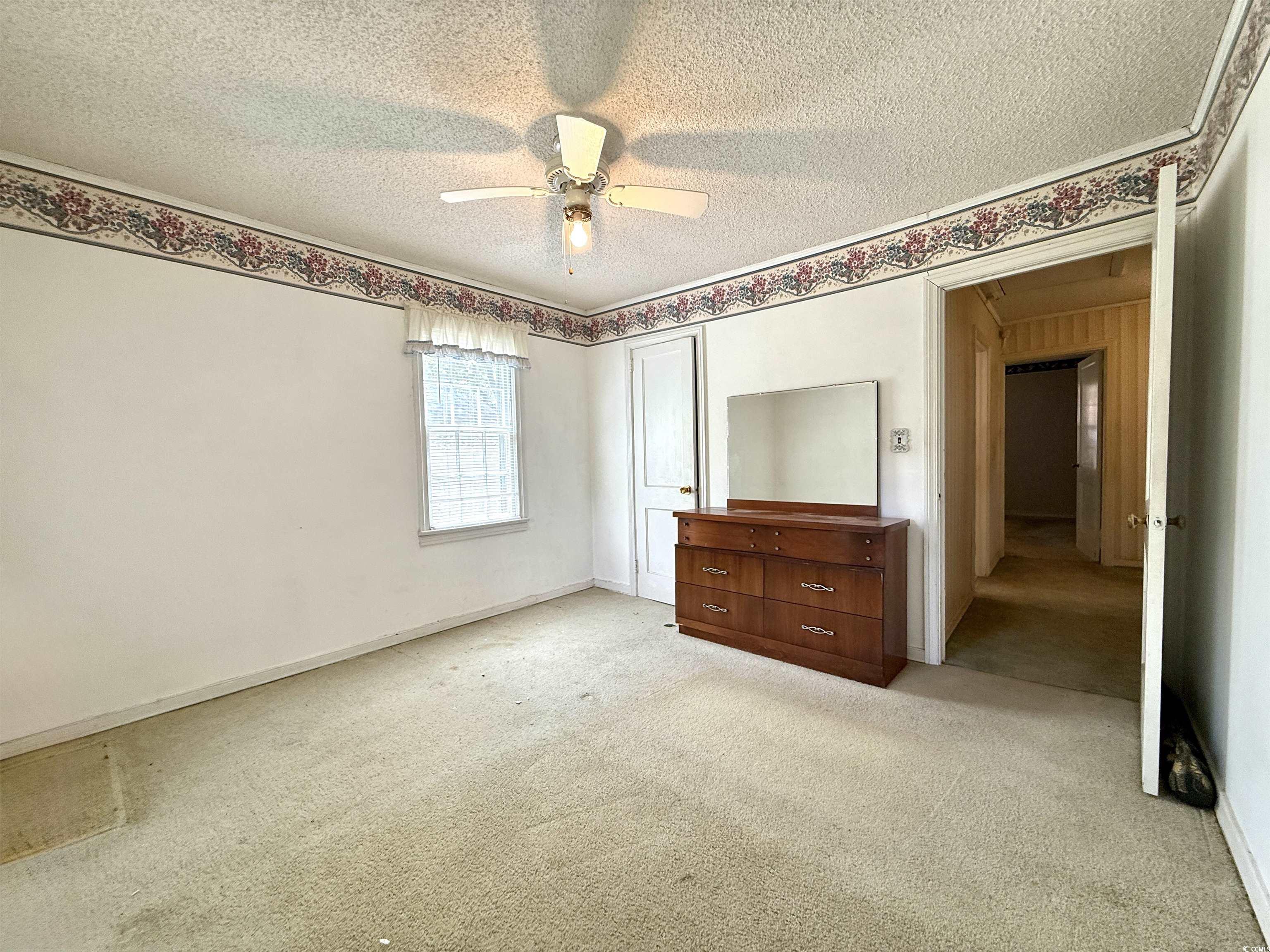 701 Martin Luther King Dr., Andrews, South Carolina image 18