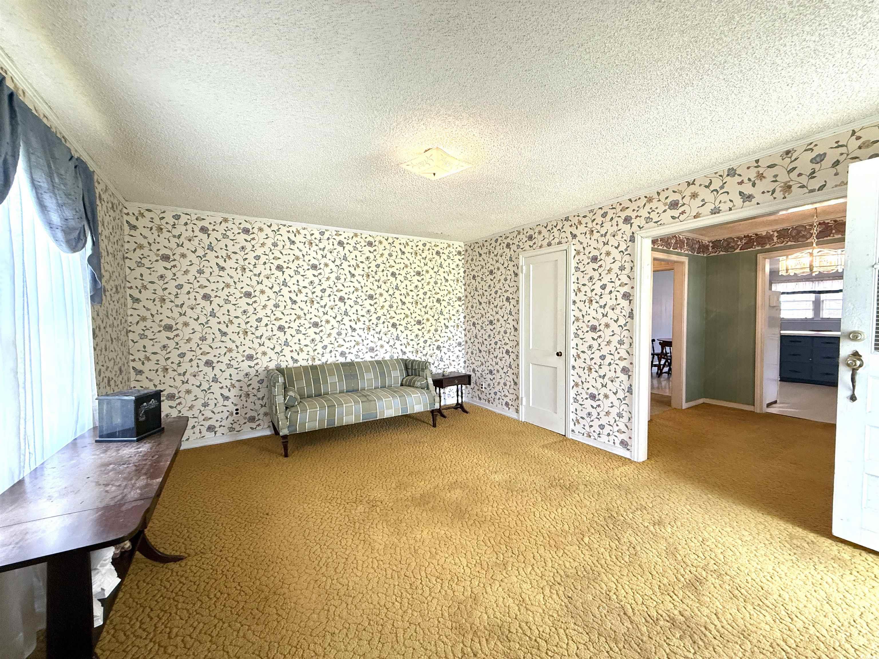 701 Martin Luther King Dr., Andrews, South Carolina image 3
