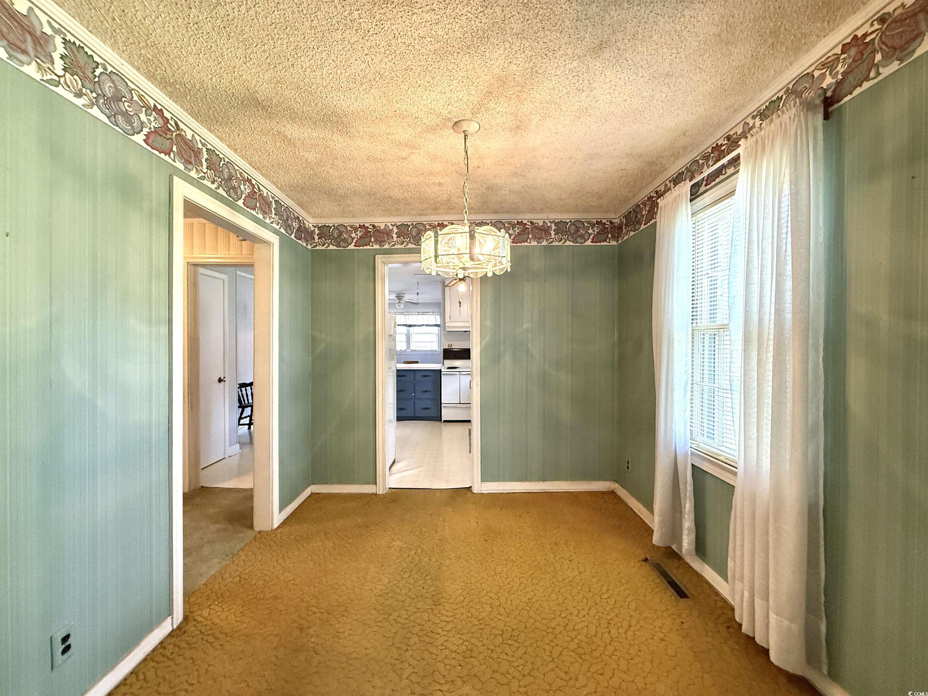 701 Martin Luther King Dr., Andrews, South Carolina image 4