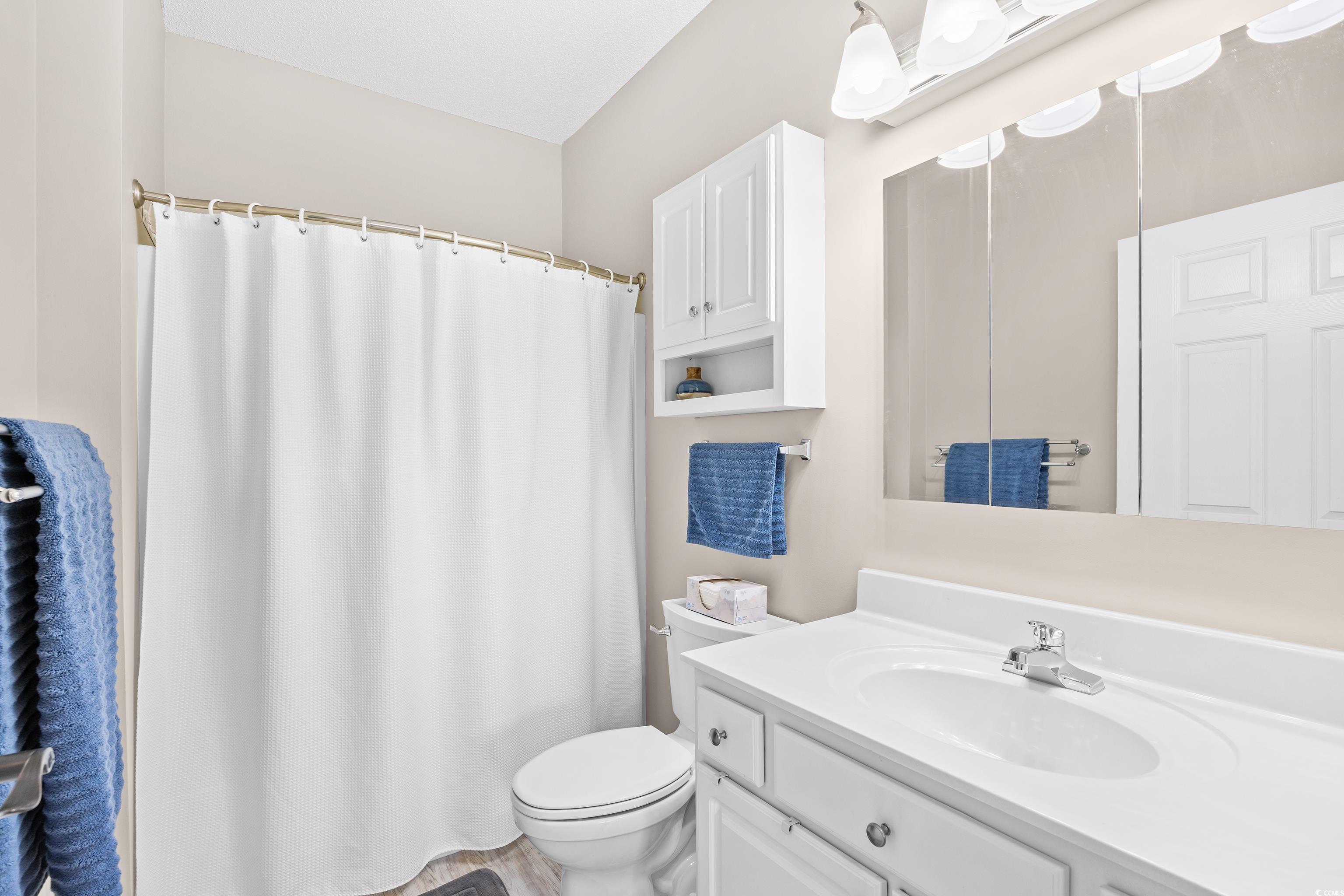 4518 N Planatation Harbour Dr. #G-17, Little River, South Carolina image 22