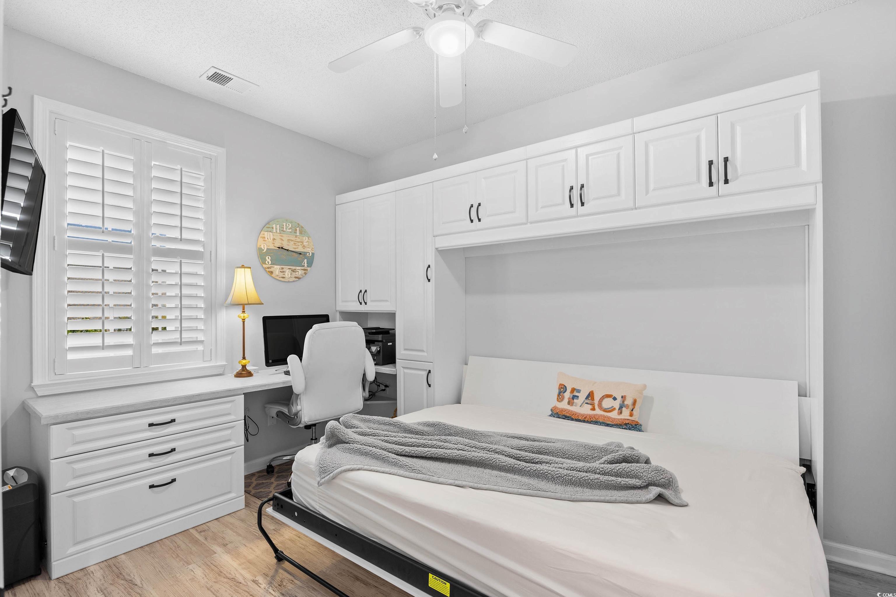 4518 N Planatation Harbour Dr. #G-17, Little River, South Carolina image 27