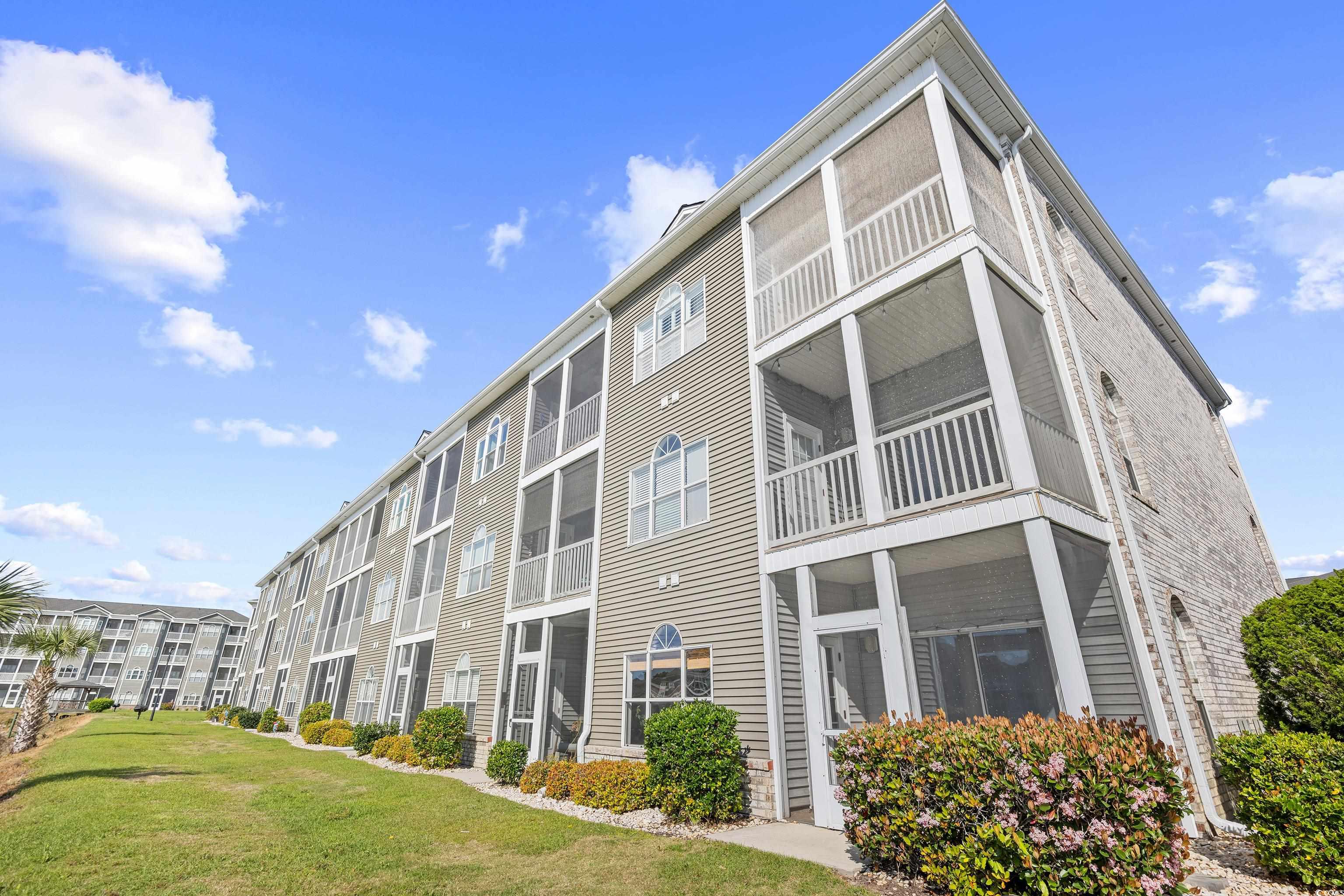 4518 N Planatation Harbour Dr. #G-17, Little River, South Carolina image 29
