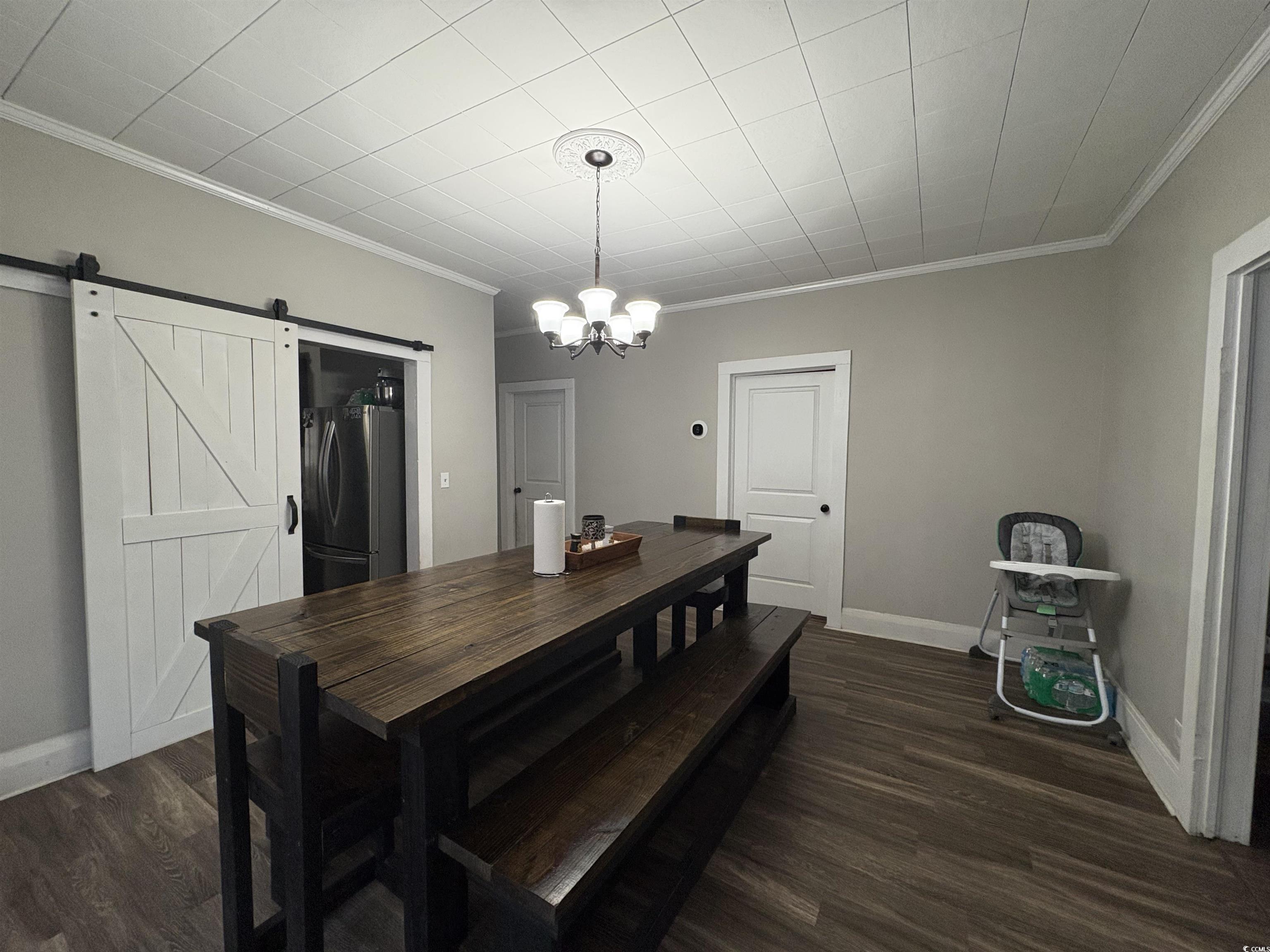 211 Amber Dr., Marion, South Carolina image 8