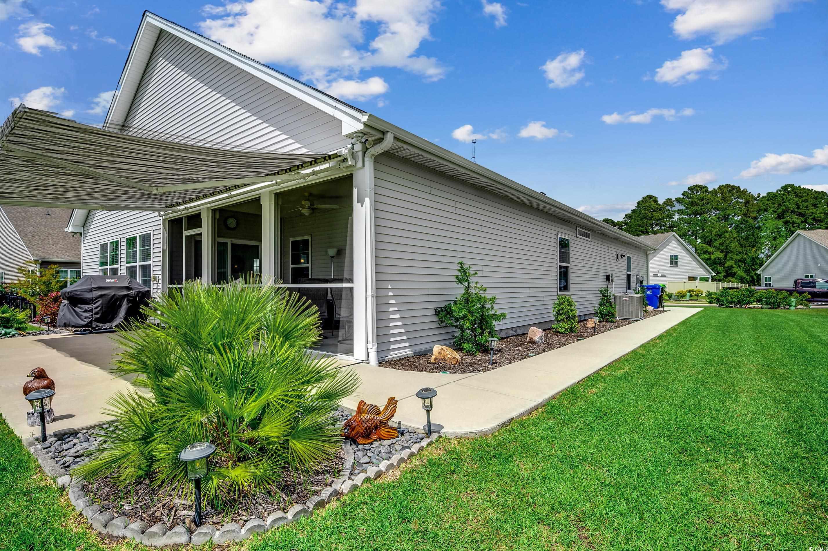 3034 Viceroy Loop Little River, SC 29566