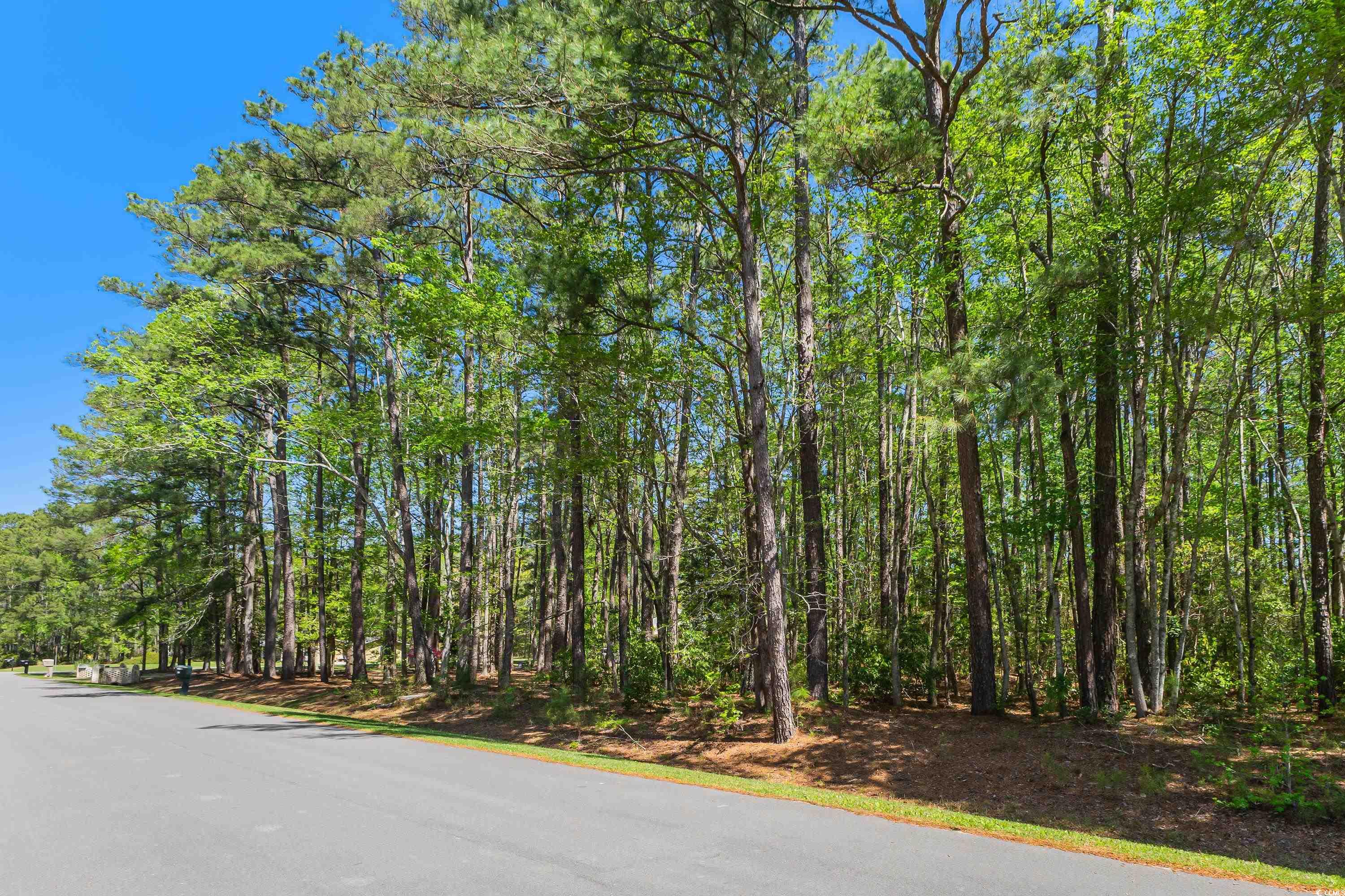 53 Sunfield Dr. Carolina Shores, NC 28467