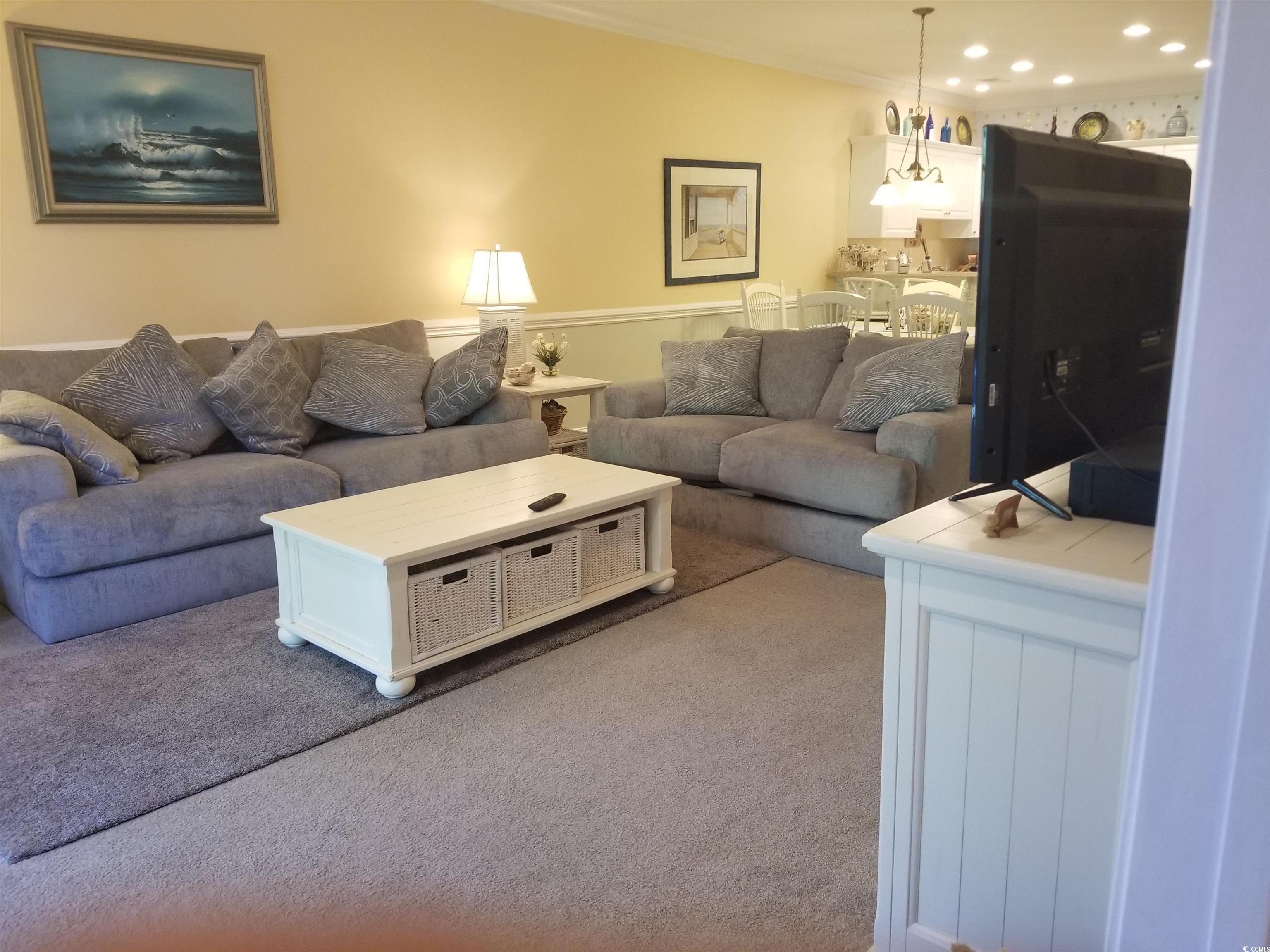 1000 Ray Costin Way #108, Murrells Inlet, South Carolina image 10