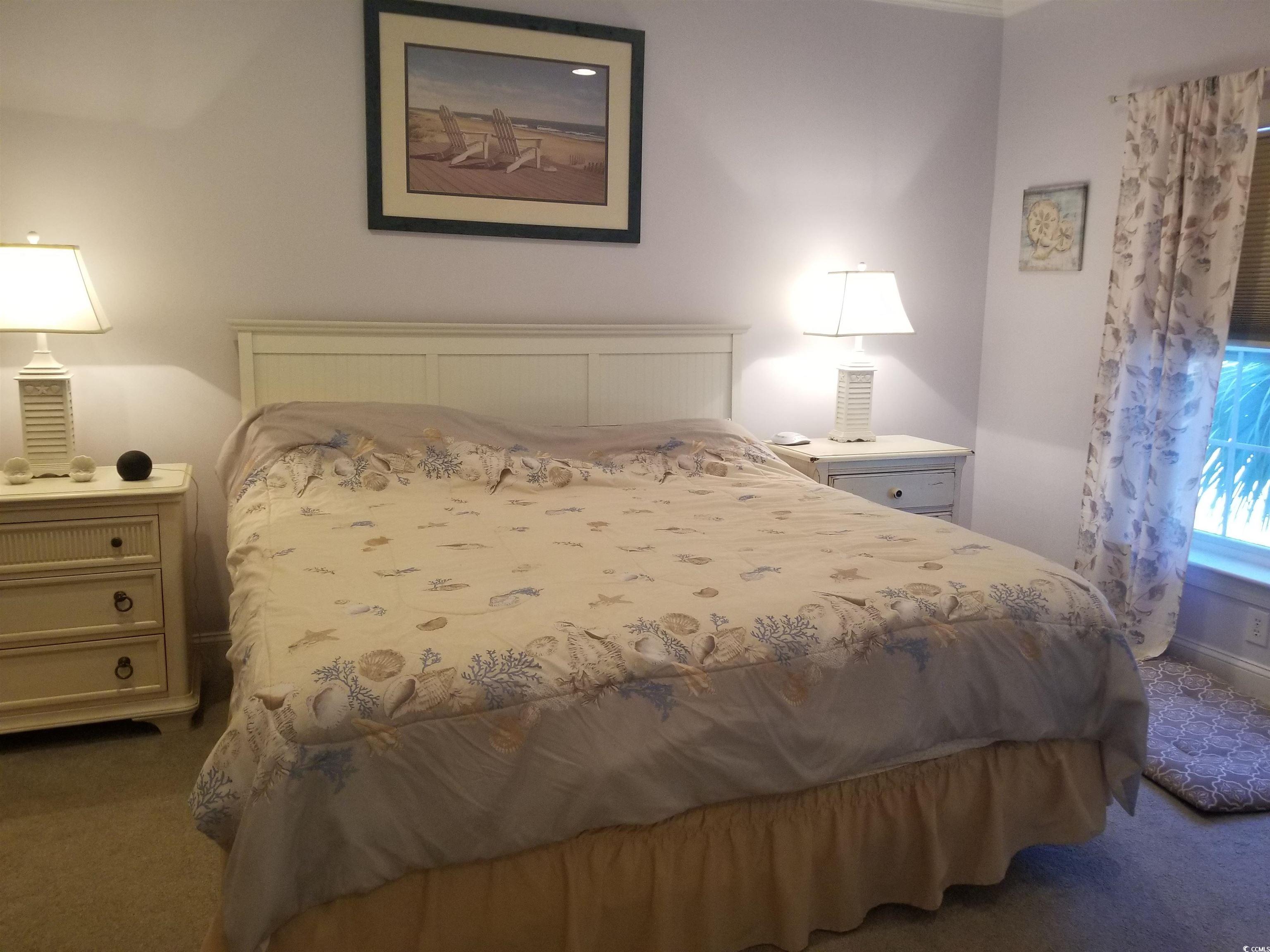 1000 Ray Costin Way #108, Murrells Inlet, South Carolina image 12