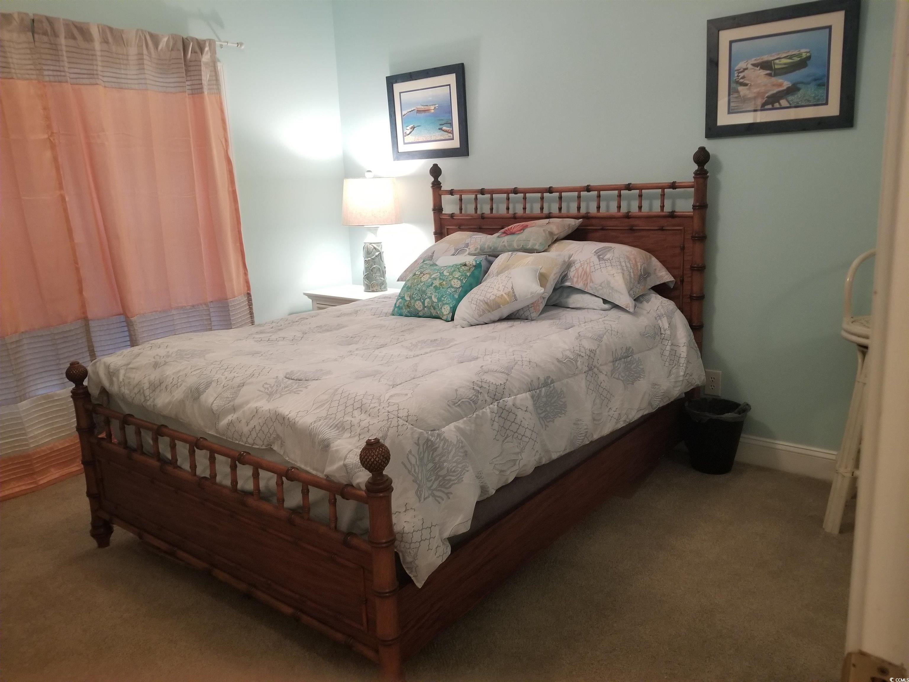 1000 Ray Costin Way #108, Murrells Inlet, South Carolina image 17