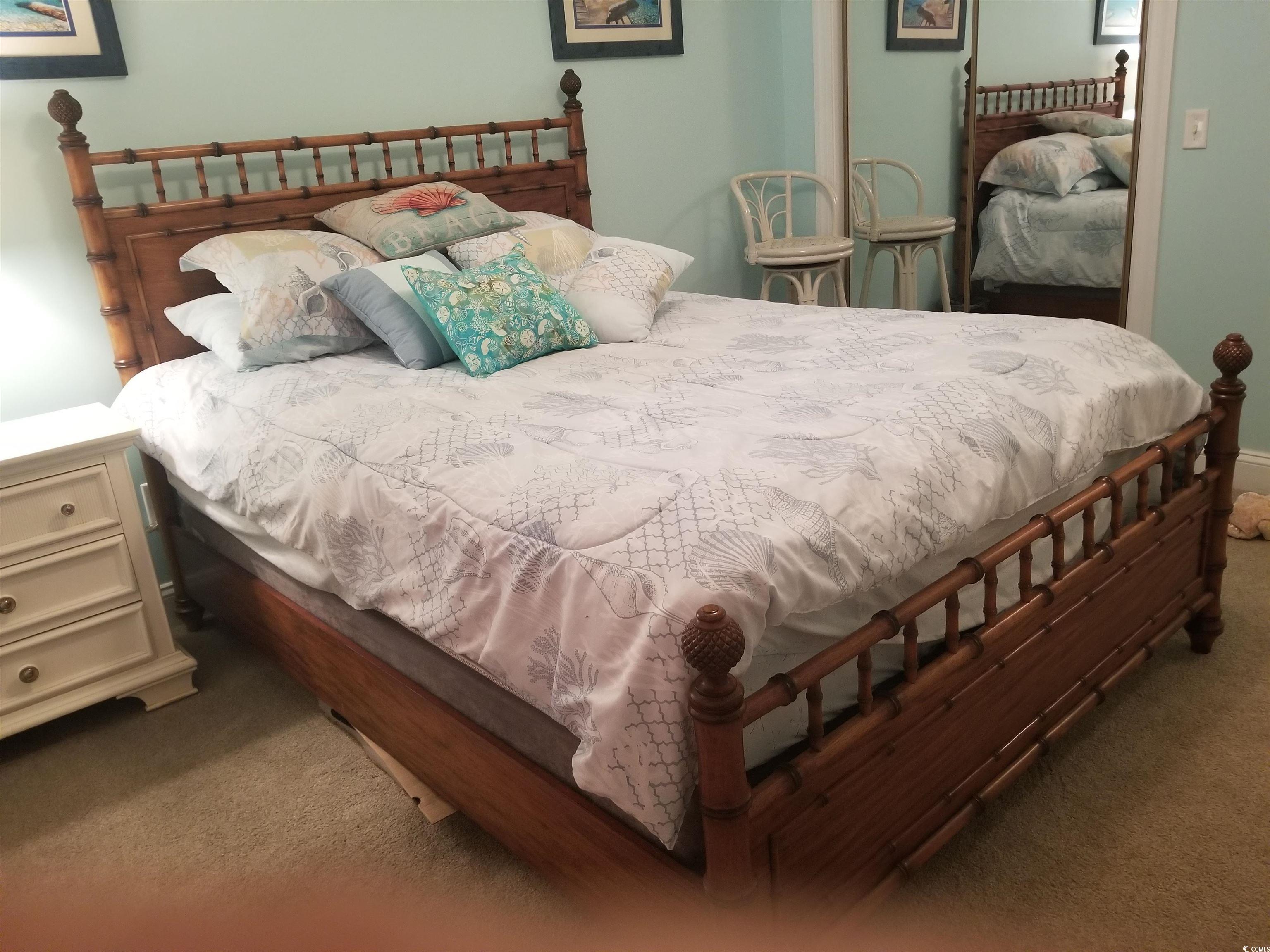 1000 Ray Costin Way #108, Murrells Inlet, South Carolina image 18