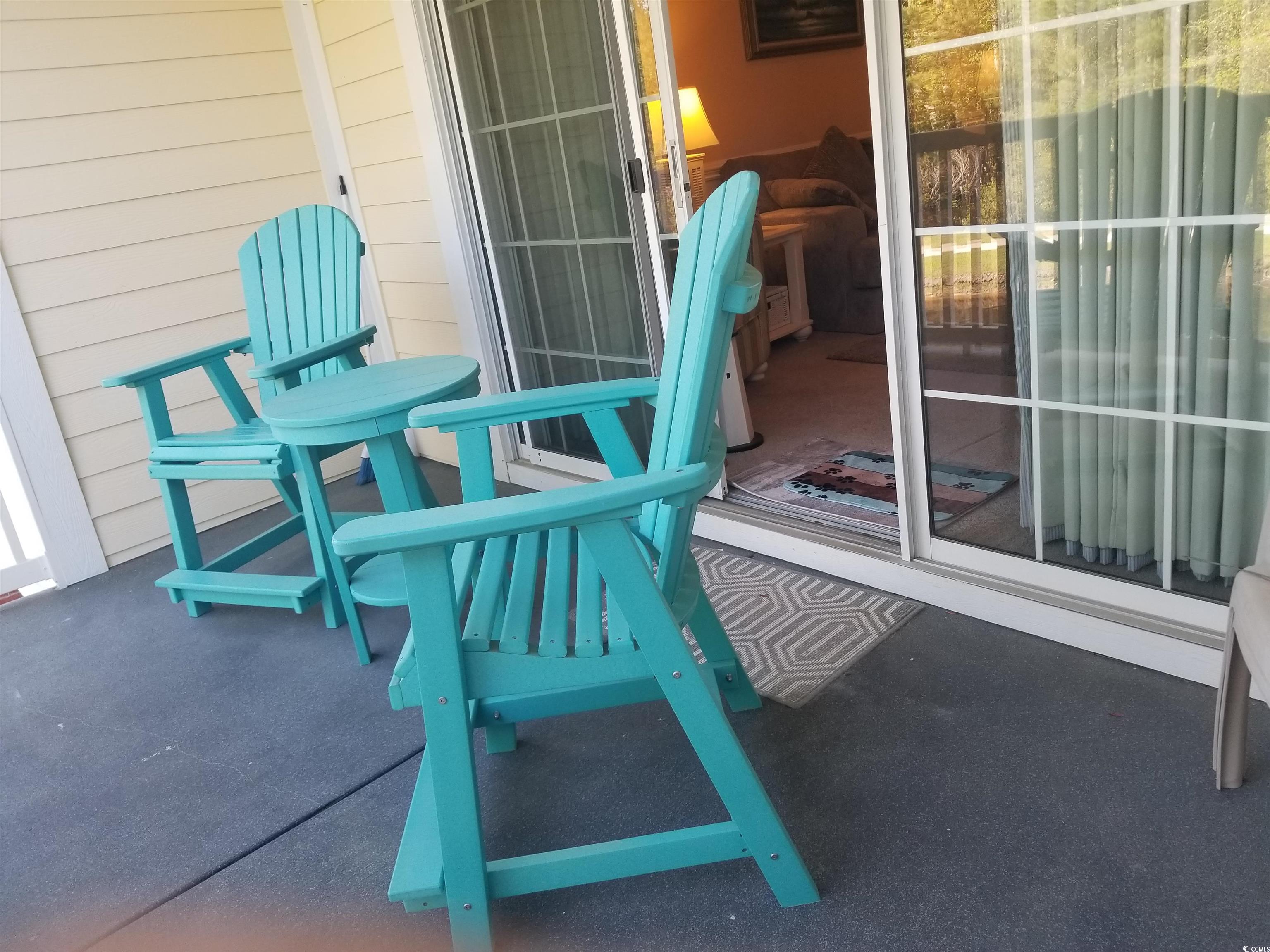 1000 Ray Costin Way #108, Murrells Inlet, South Carolina image 23