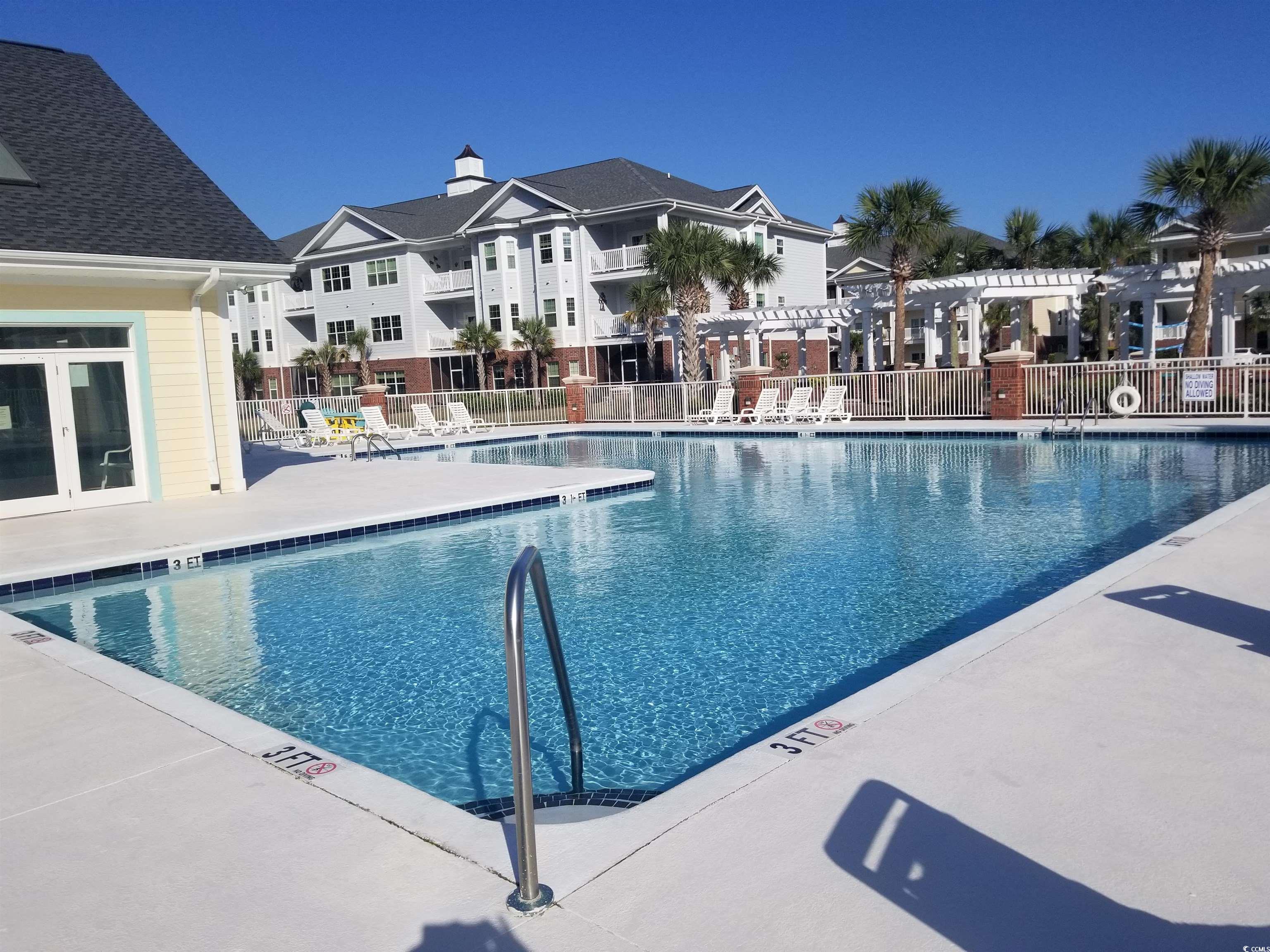 1000 Ray Costin Way #108, Murrells Inlet, South Carolina image 28