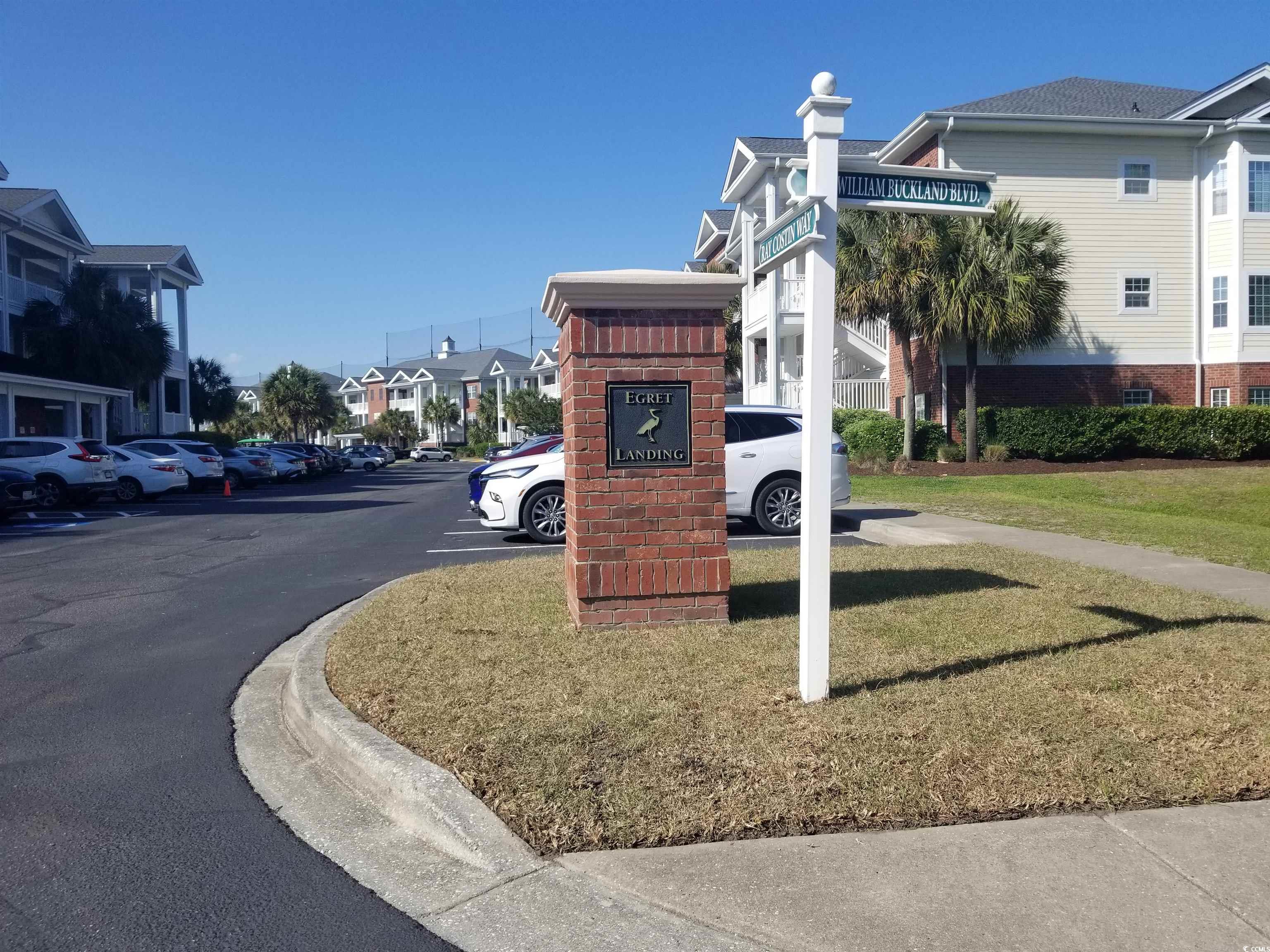 1000 Ray Costin Way #108, Murrells Inlet, South Carolina image 34