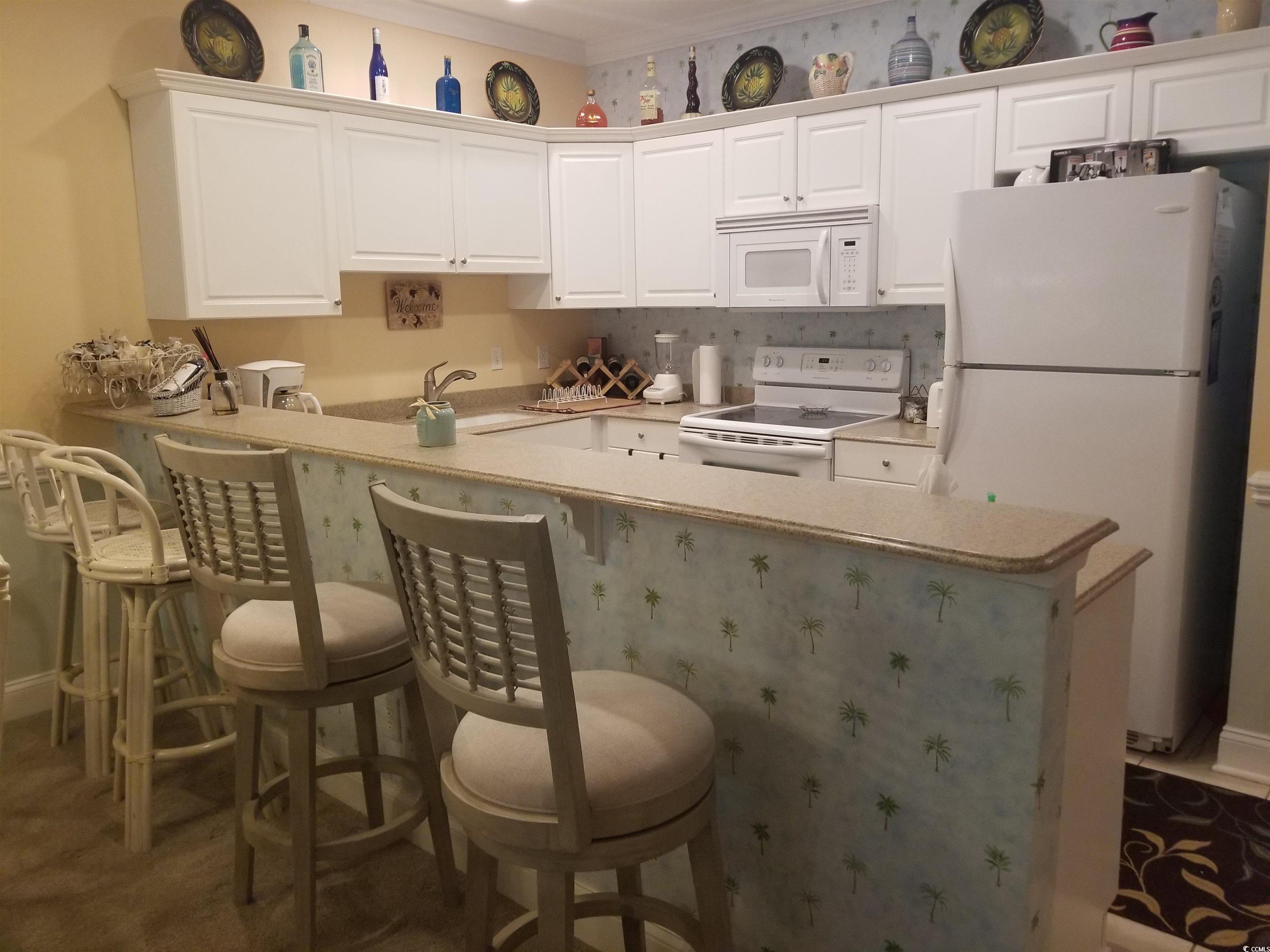 1000 Ray Costin Way #108, Murrells Inlet, South Carolina image 7