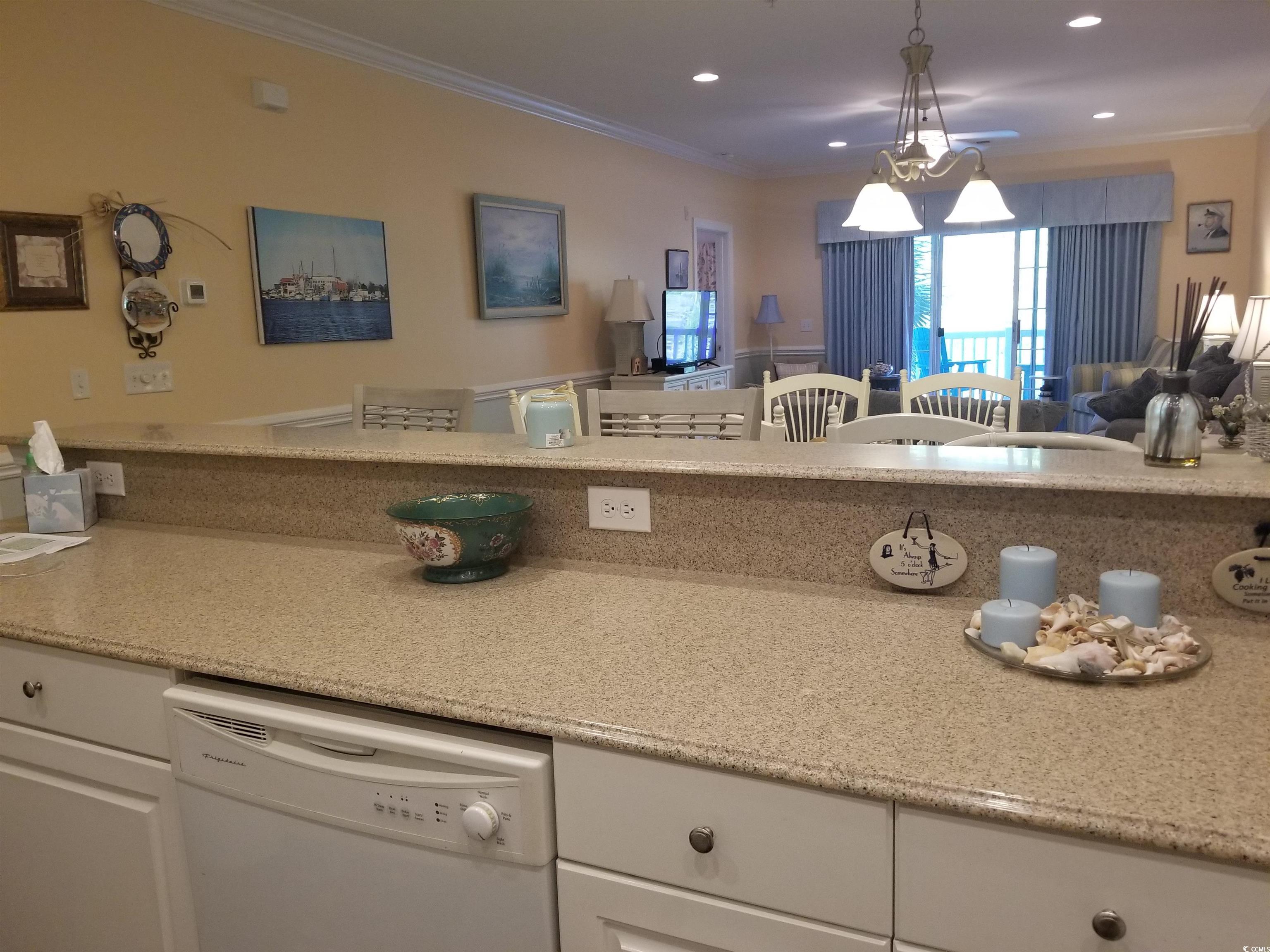 1000 Ray Costin Way #108, Murrells Inlet, South Carolina image 8