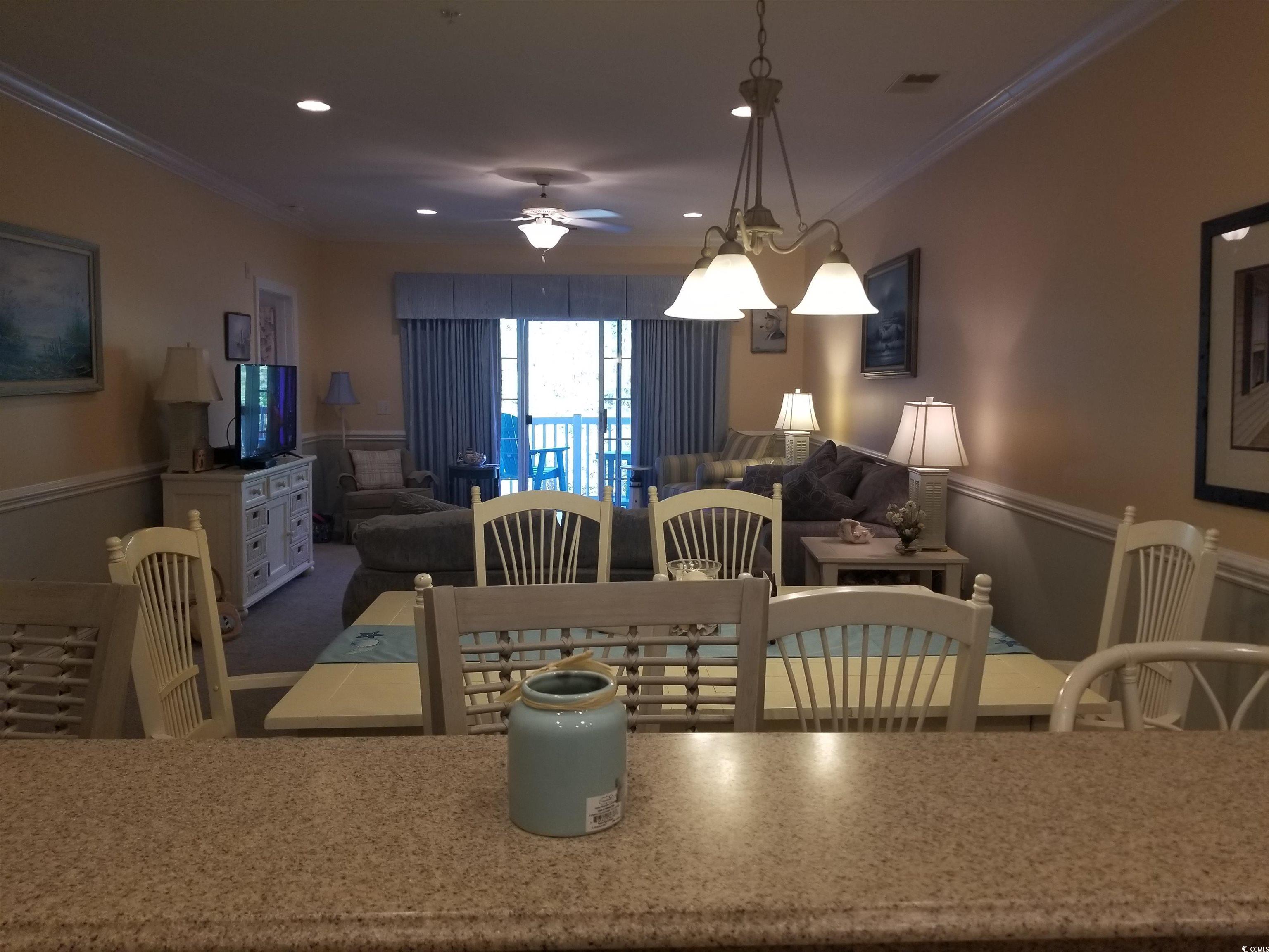 1000 Ray Costin Way #108, Murrells Inlet, South Carolina image 9