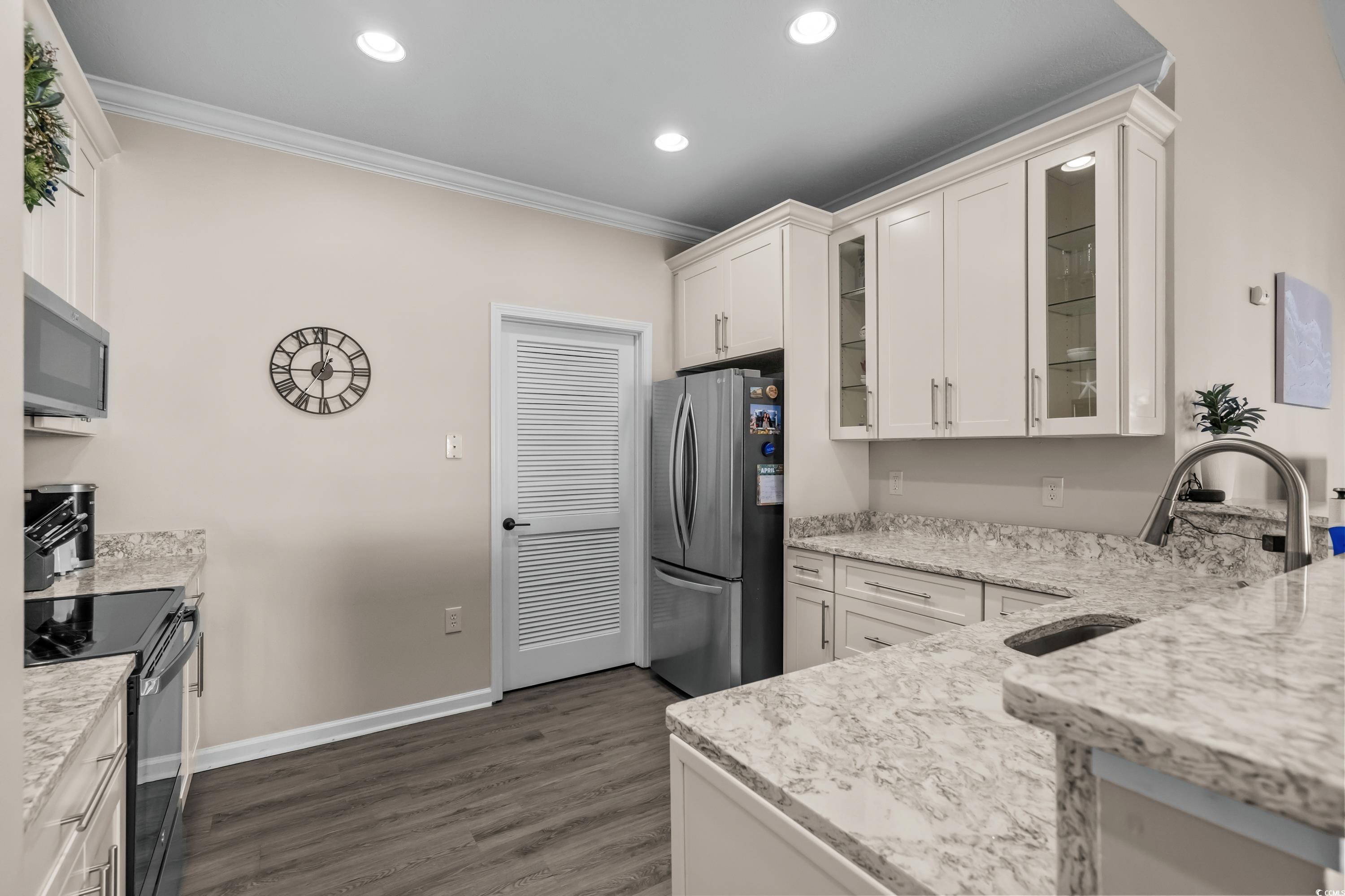 411 Mahogany Dr. #202, Murrells Inlet, South Carolina image 10