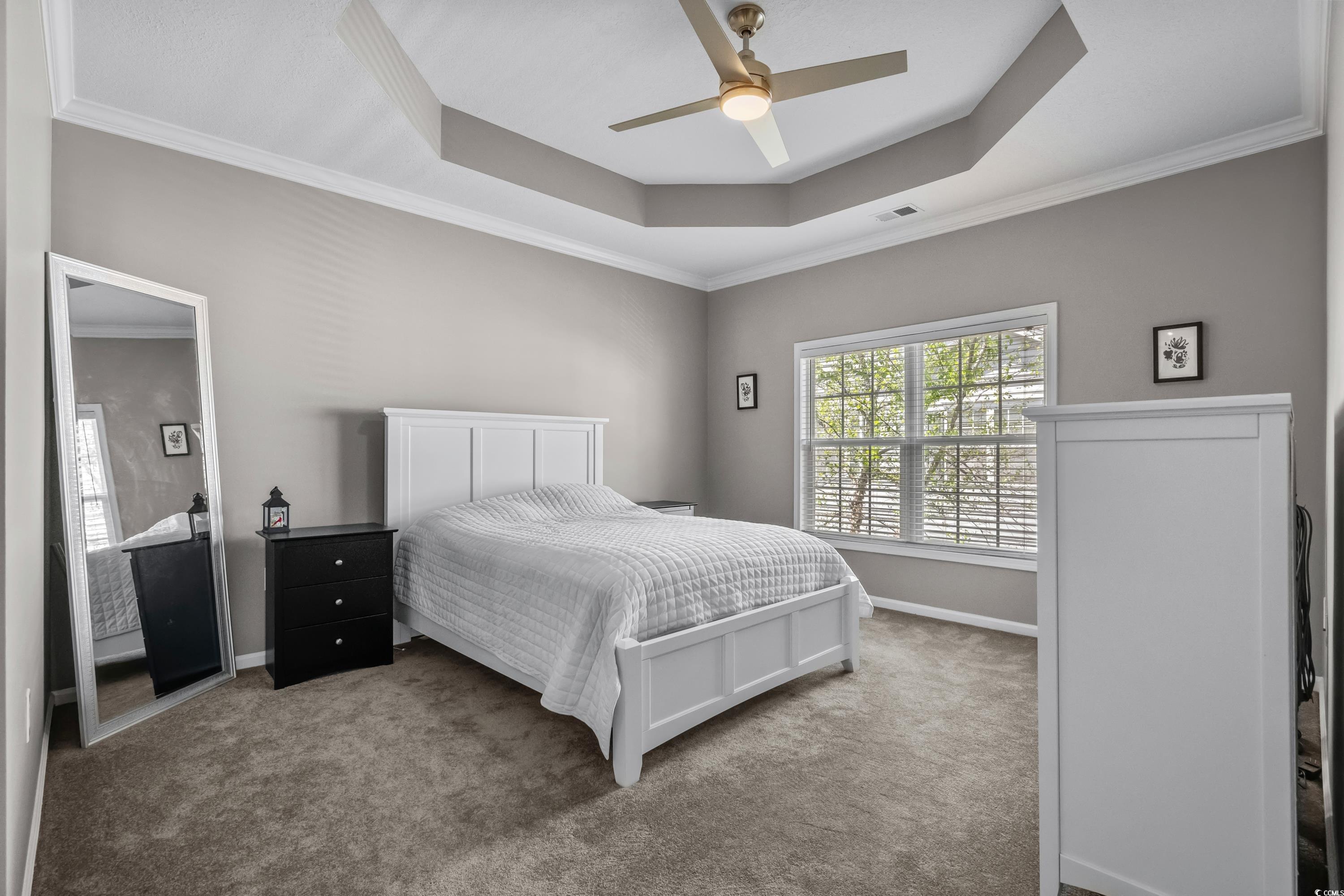 411 Mahogany Dr. #202, Murrells Inlet, South Carolina image 11