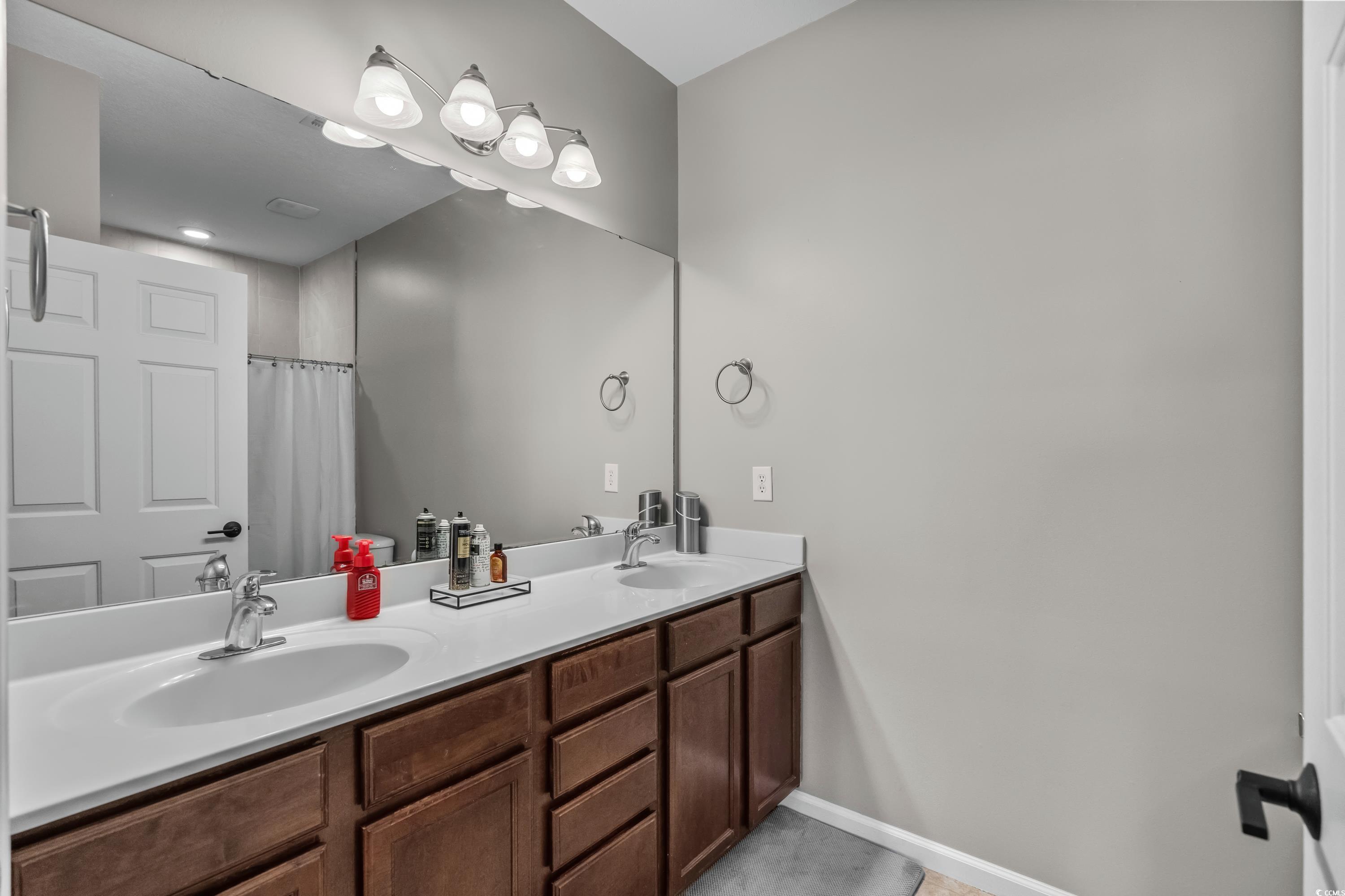 411 Mahogany Dr. #202, Murrells Inlet, South Carolina image 12