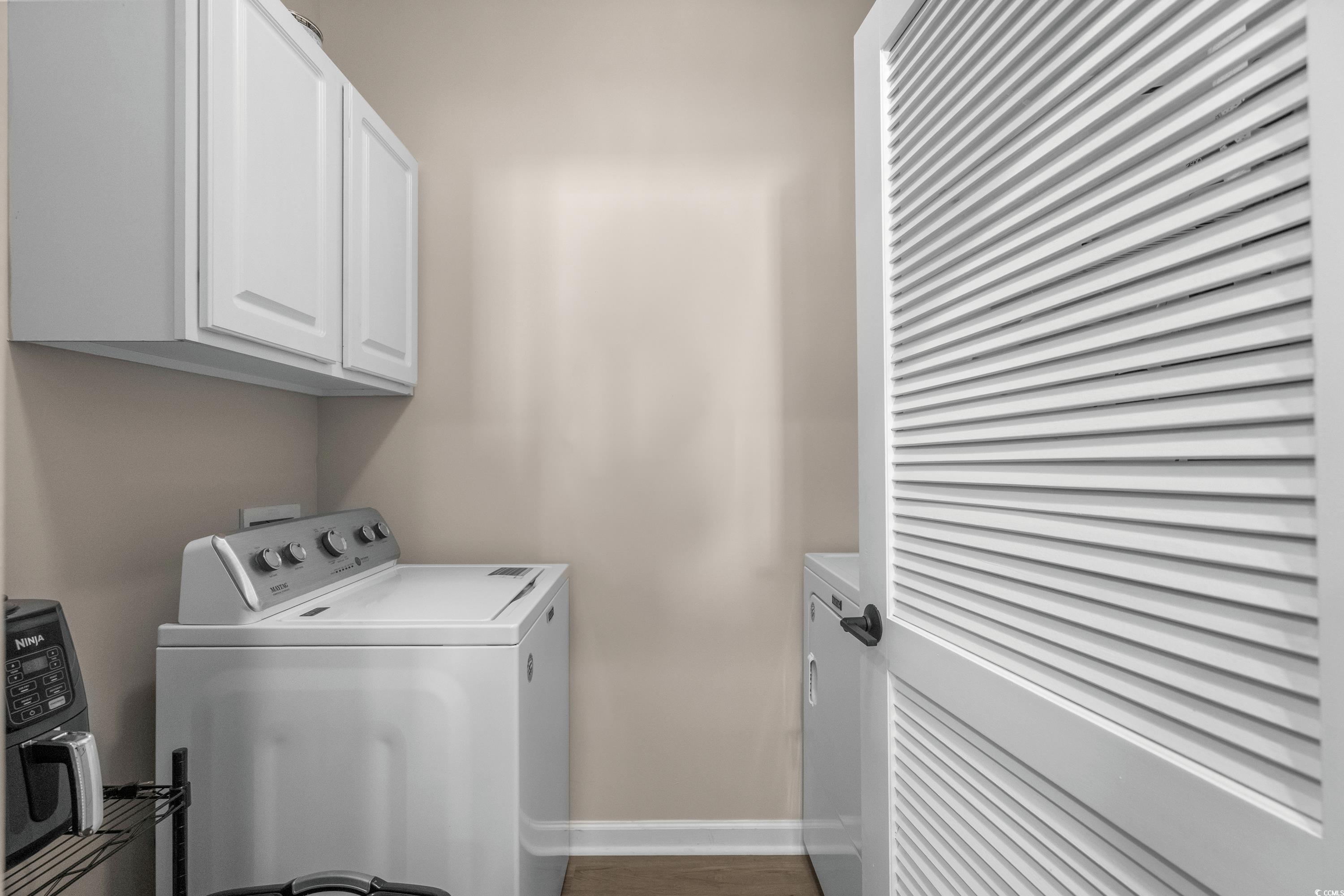 411 Mahogany Dr. #202, Murrells Inlet, South Carolina image 16