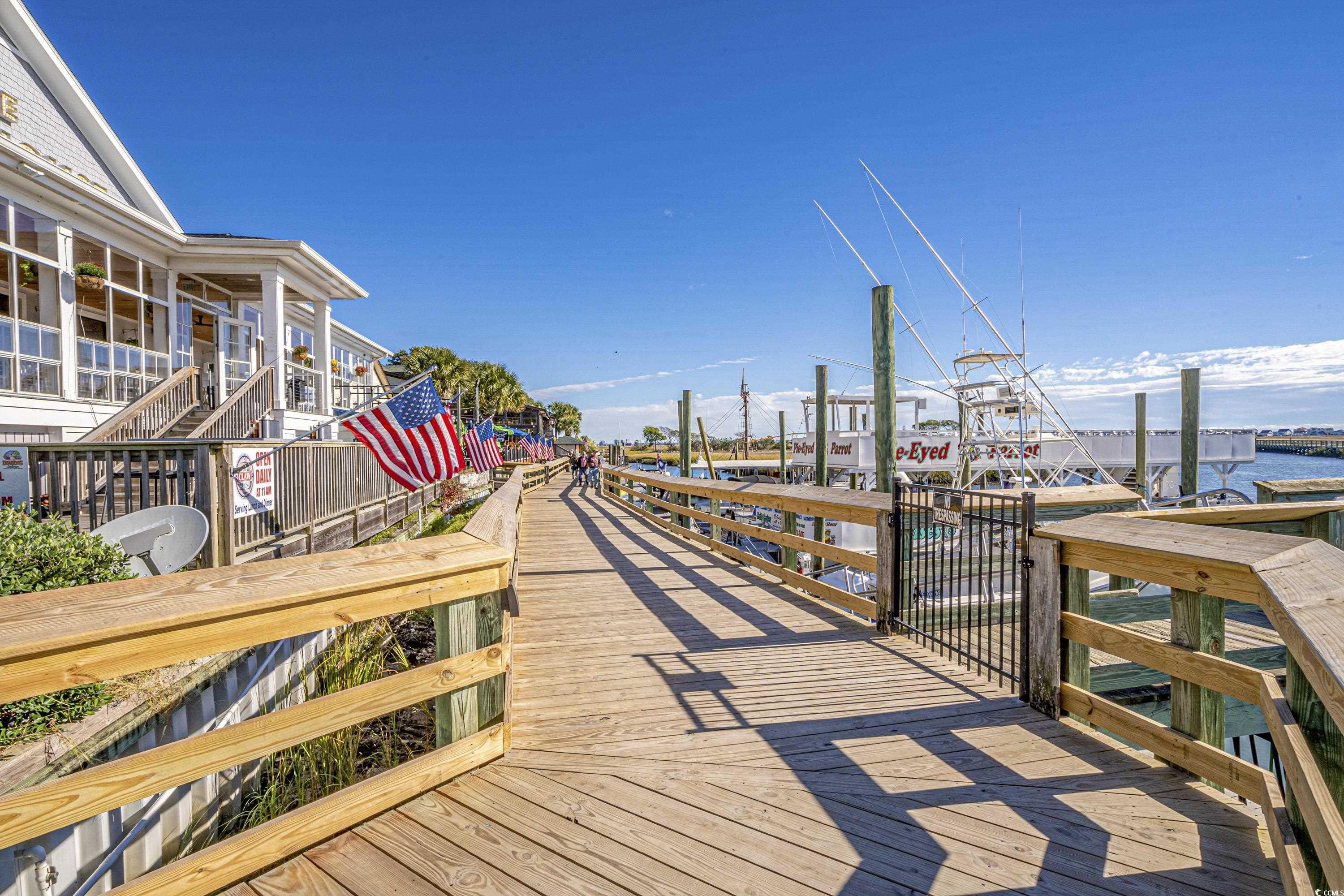 411 Mahogany Dr. #202, Murrells Inlet, South Carolina image 24