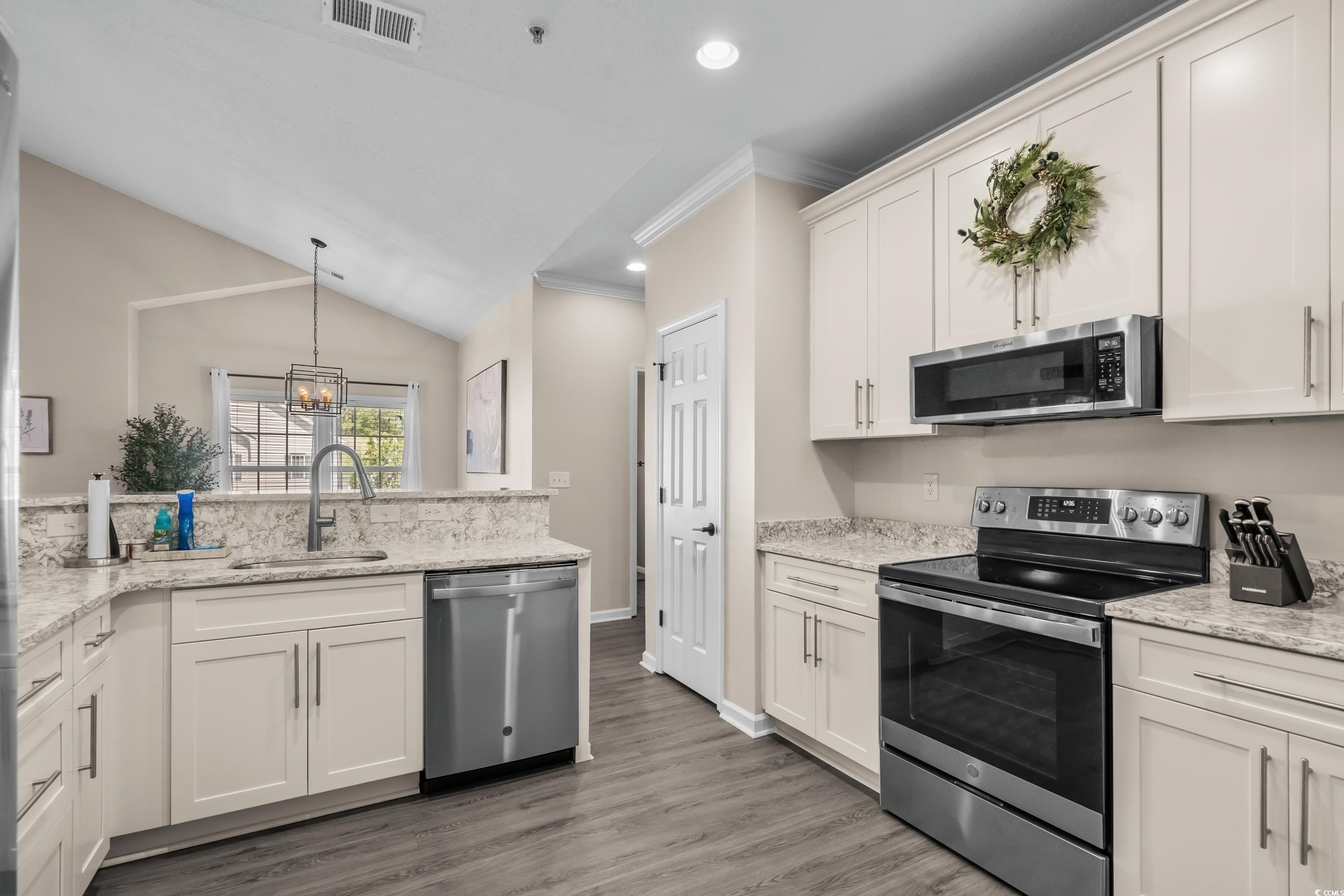 411 Mahogany Dr. #202, Murrells Inlet, South Carolina image 8