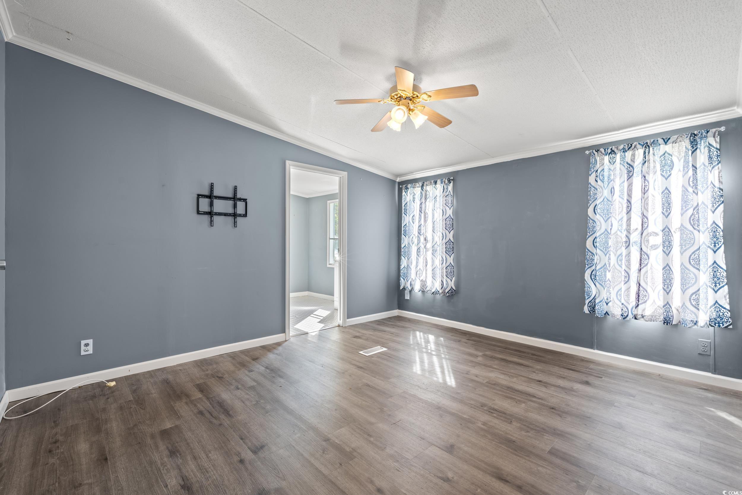 109 Diff Ave., Loris, Texas image 10